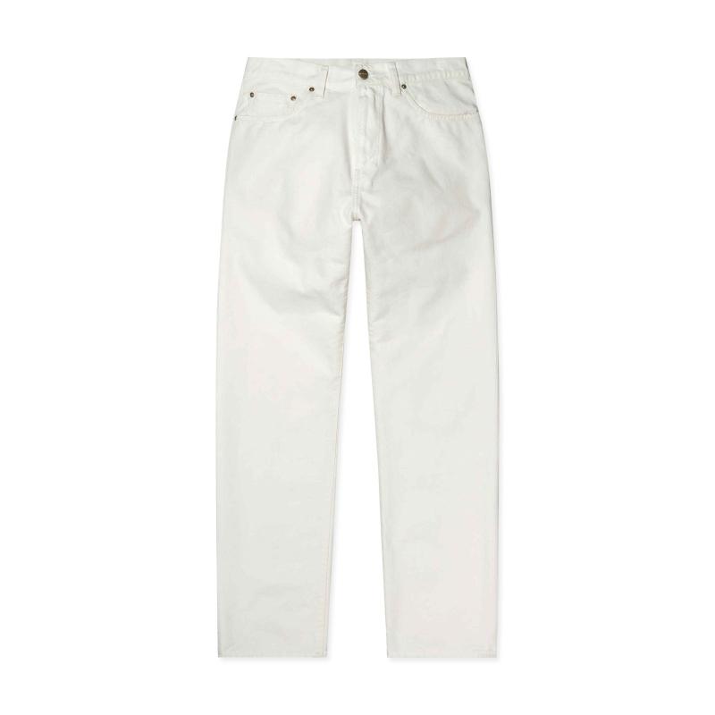 carhartt pontiac pant
