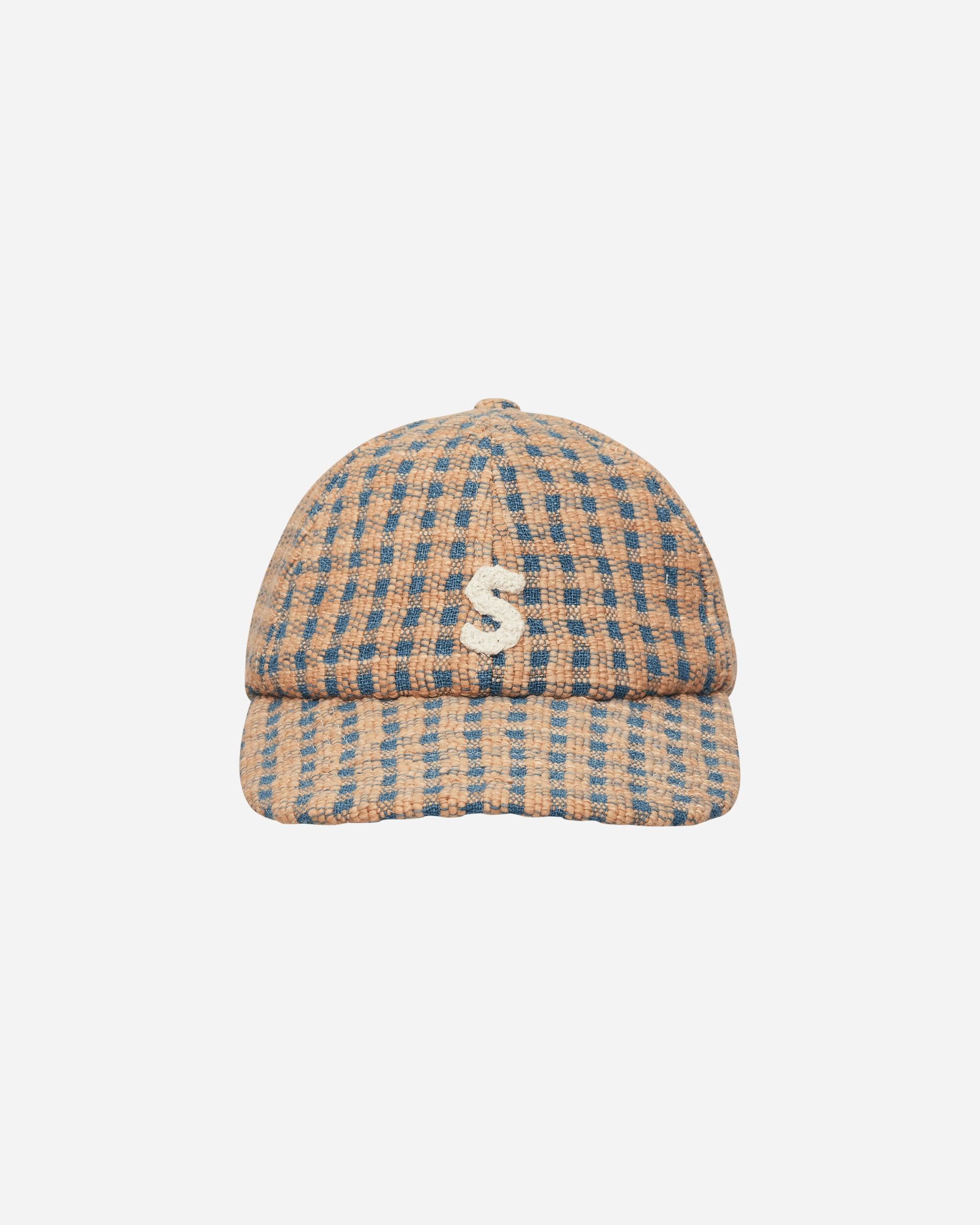STORY mfg. Hats for Men | Online Sale up to 60% off | Lyst