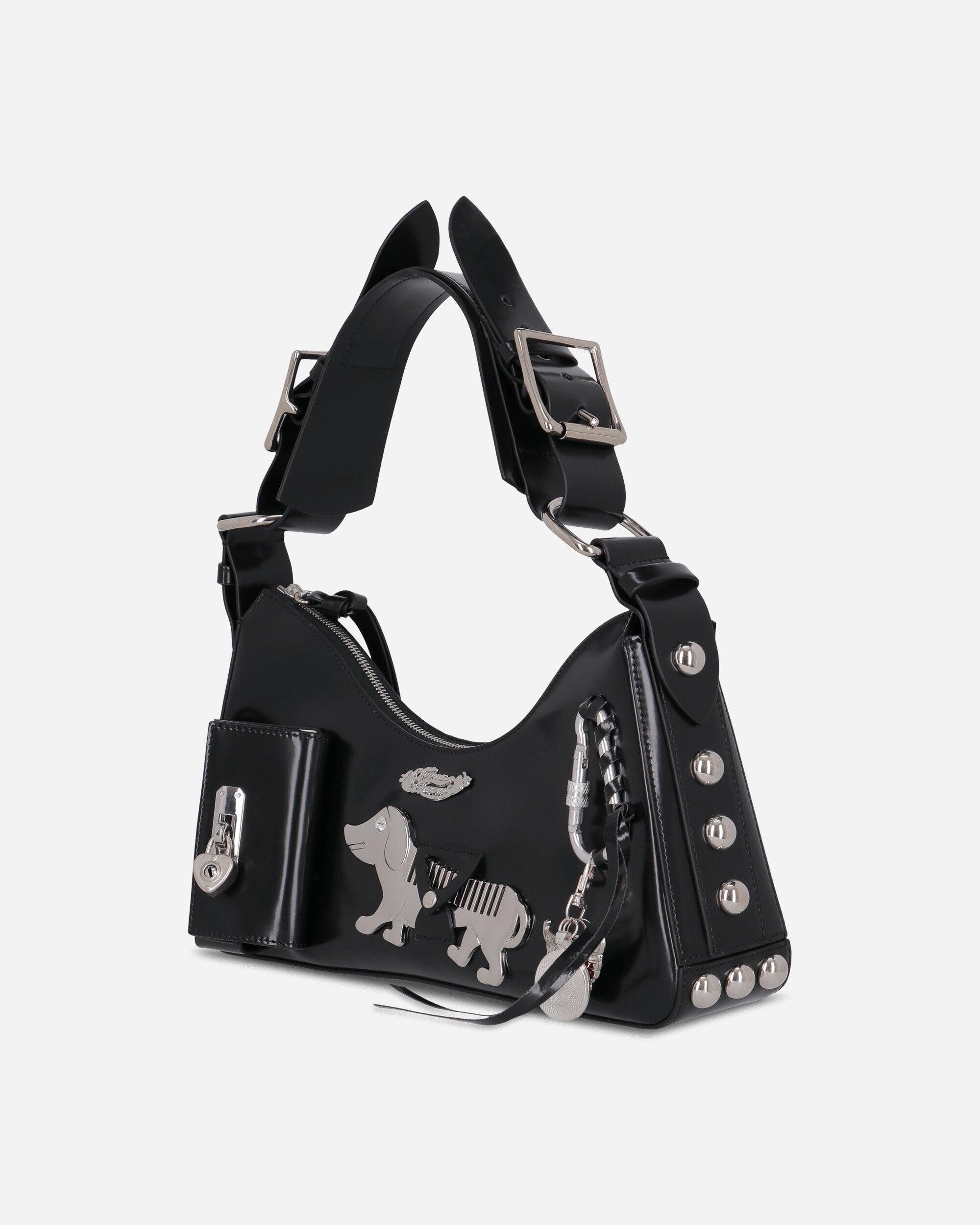 Women's Chopova Lowena Bags from $370 | Lyst