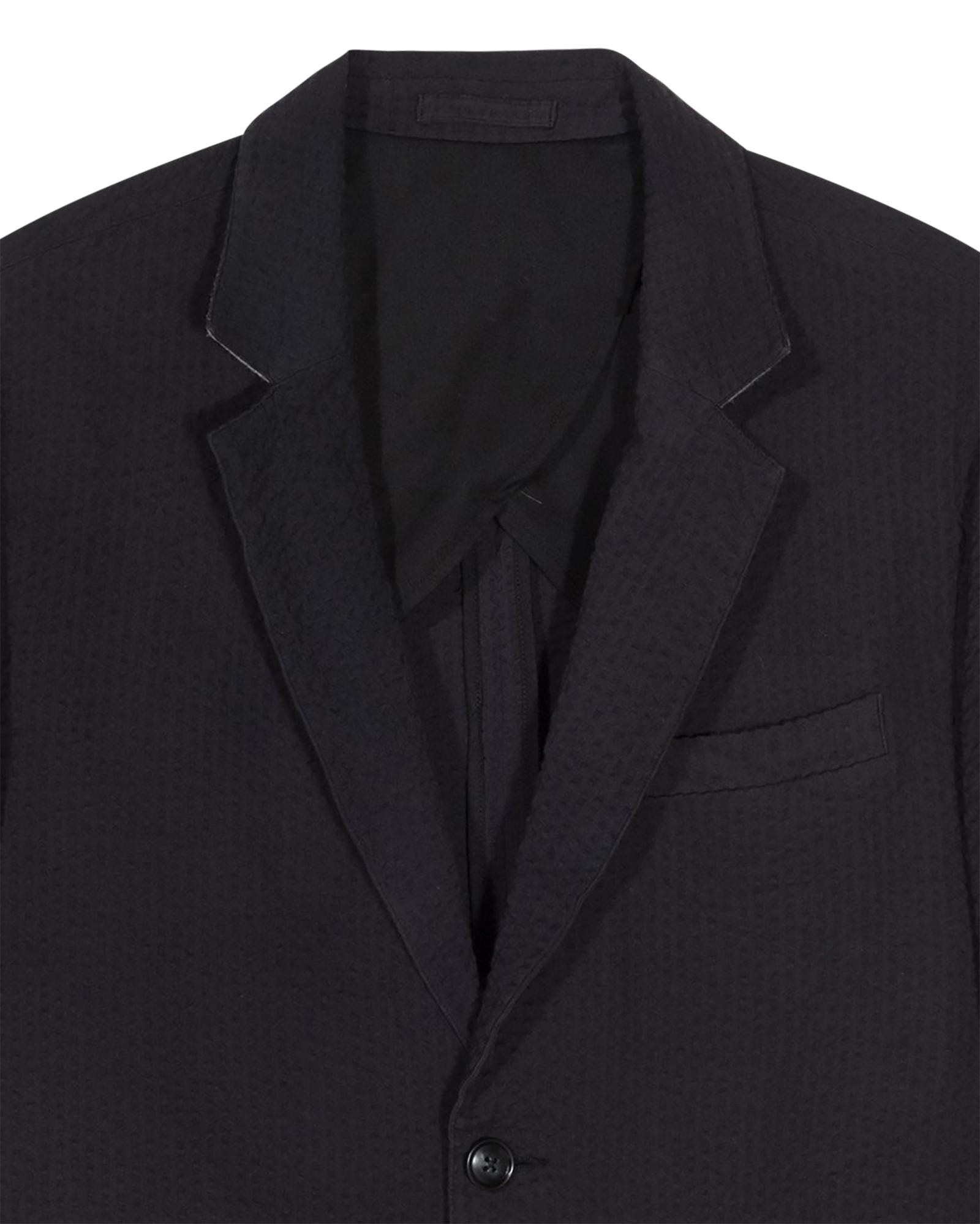 Seersucker sport coat stussy new arrivals