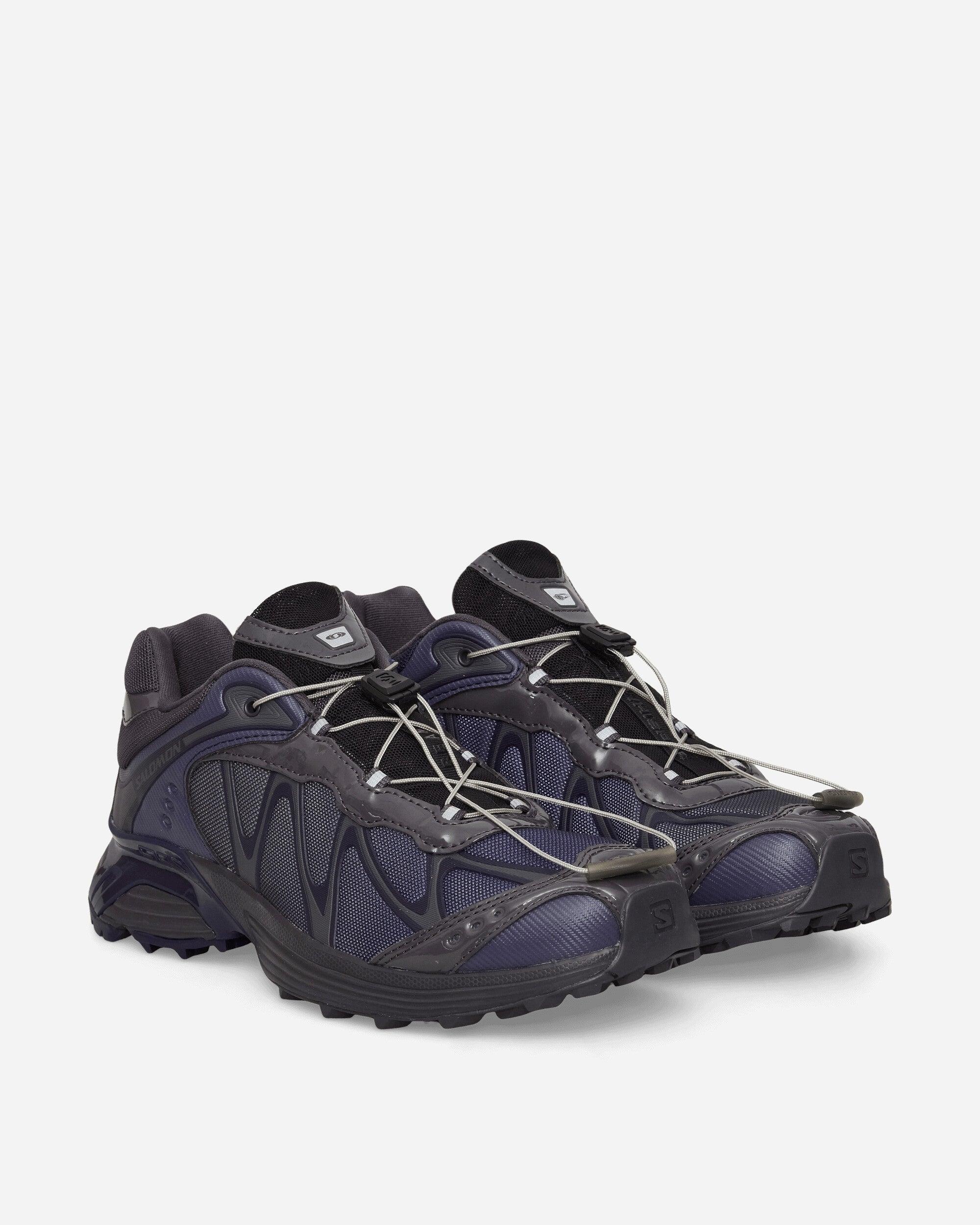 Salomon xt-whisper BEAMS 27cm-2988.海外ディズニーランドアナハイム