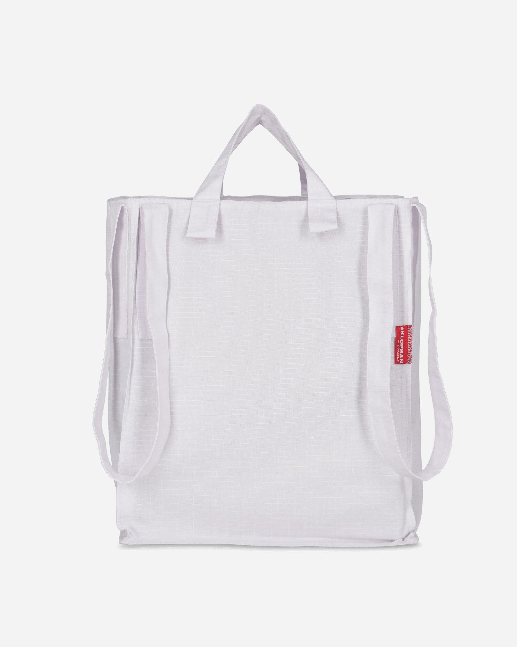GR10K Bags for Men | Online Sale up to 60% off | Lyst