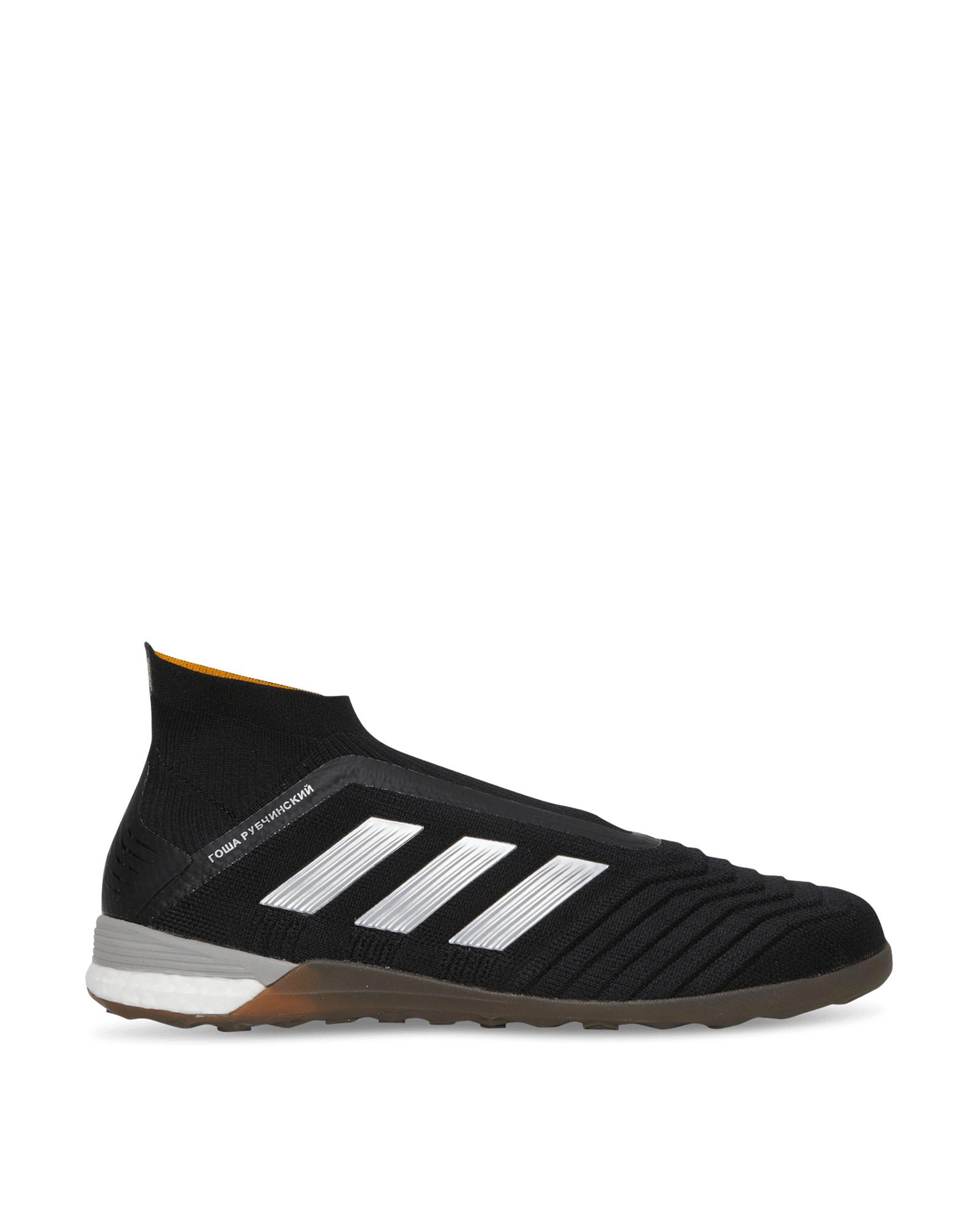 adidas gosha predator