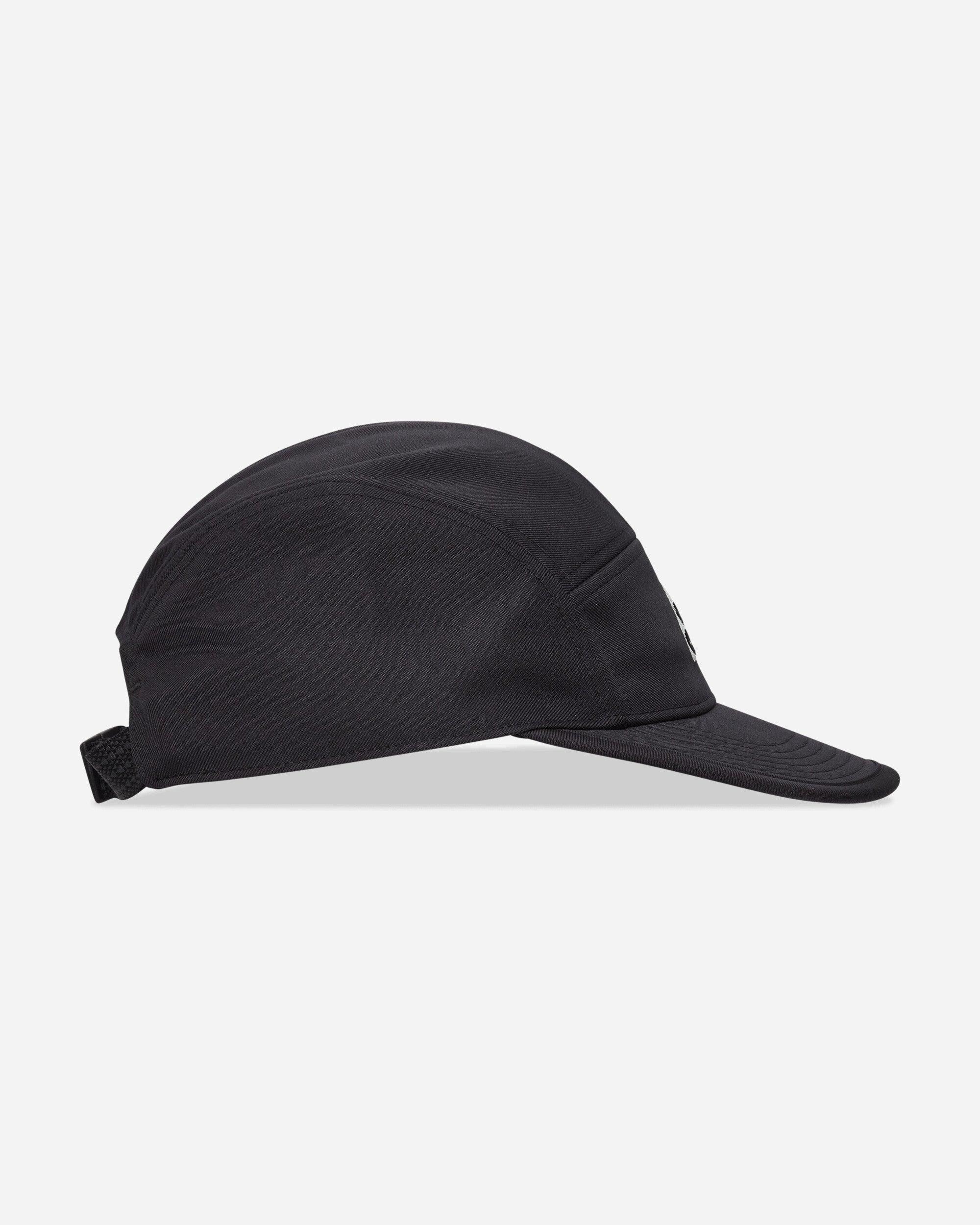 clearance nike hats