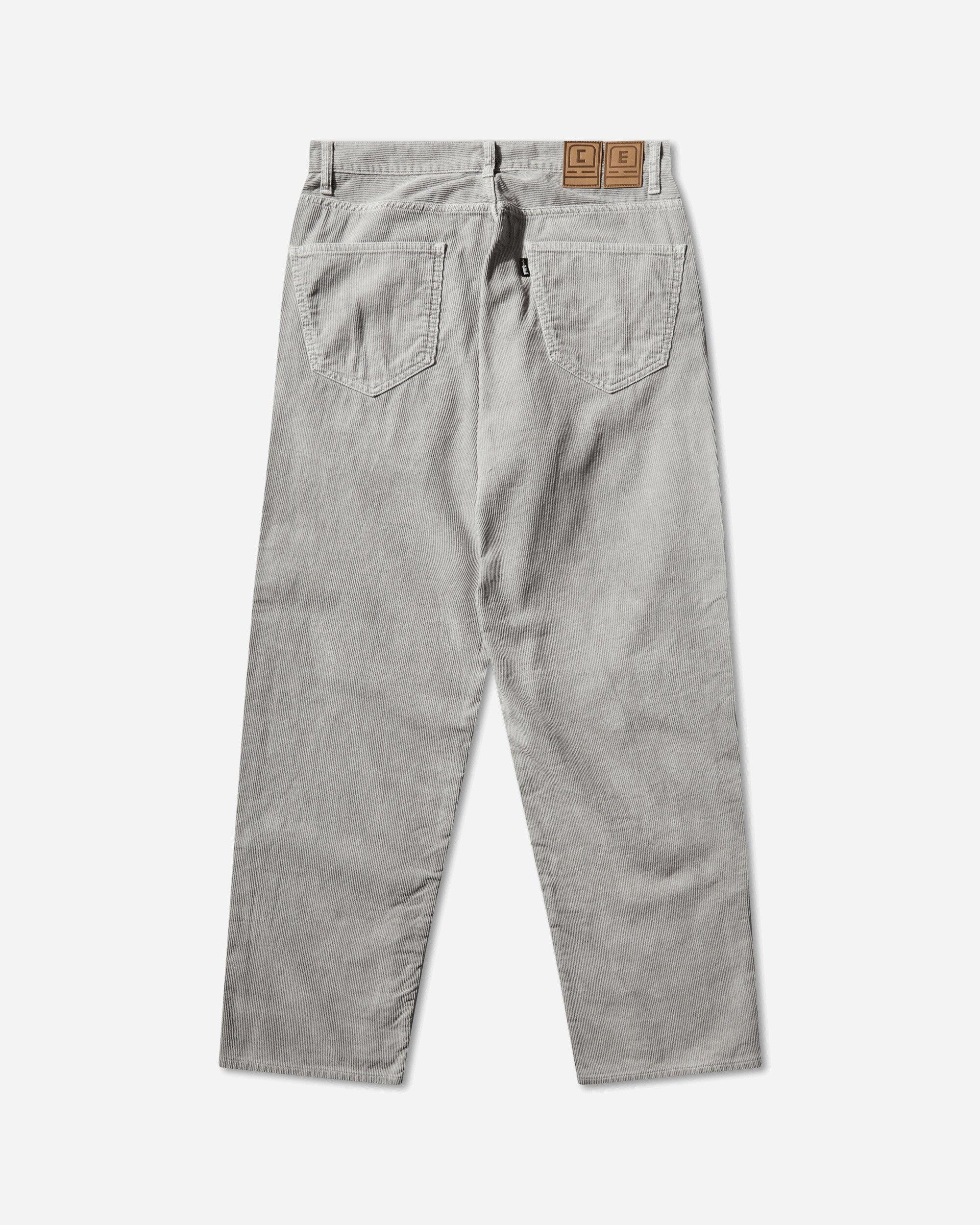 Cav Empt Pants for Men | Online Sale up to 35% off | Lyst