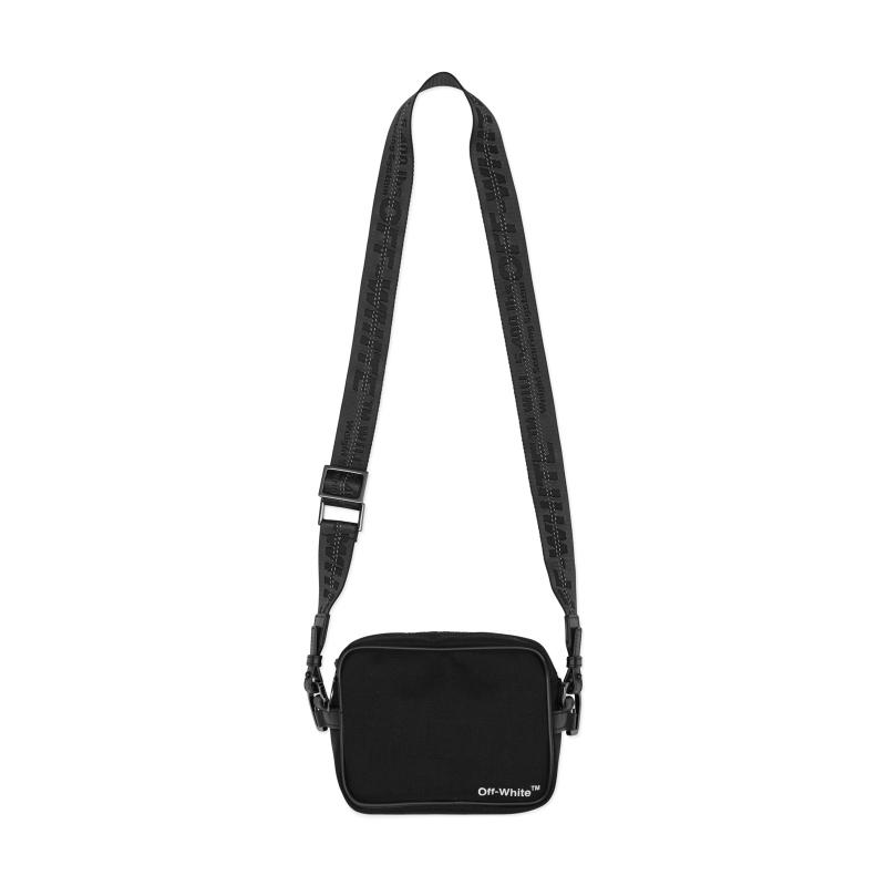 cordura camera bag