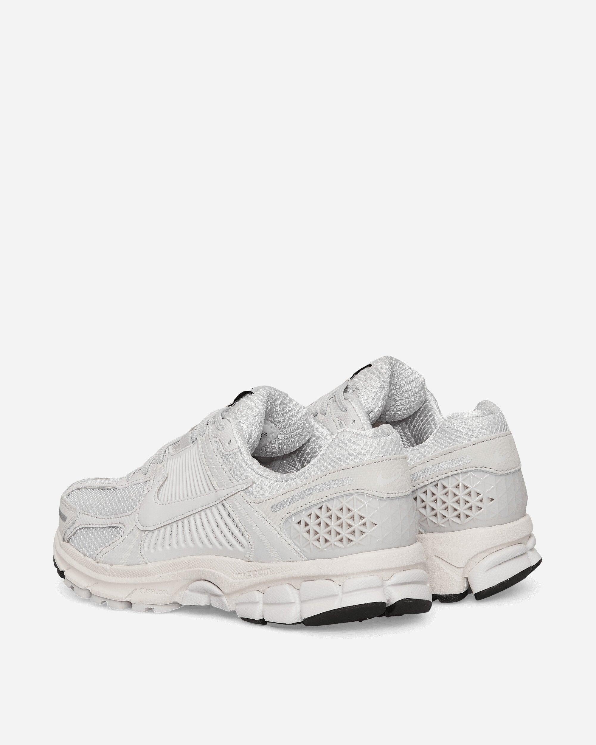 Nike Zoom Vomero 5 Sneakers White for Men | Lyst