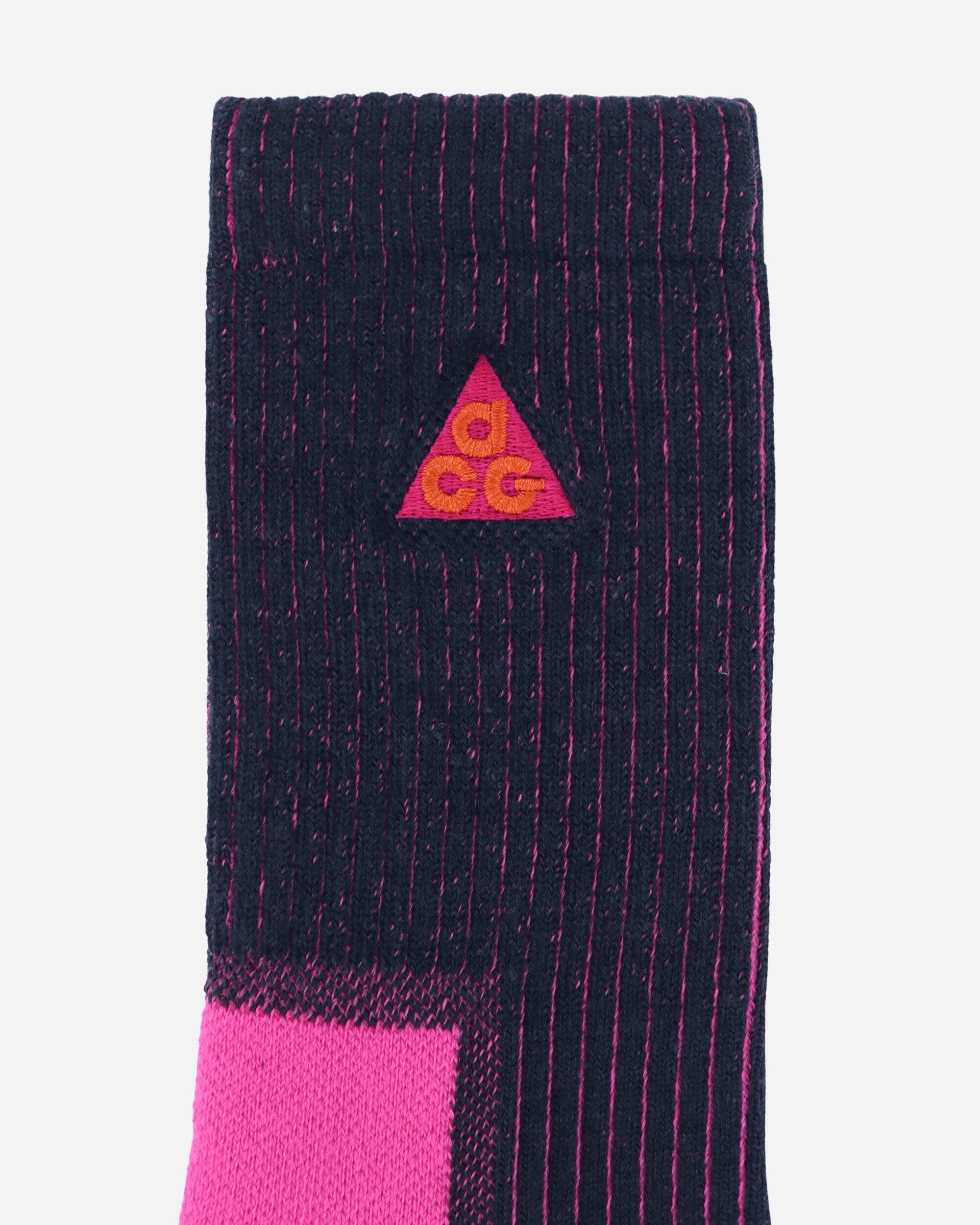 nike acg 365 crew socks