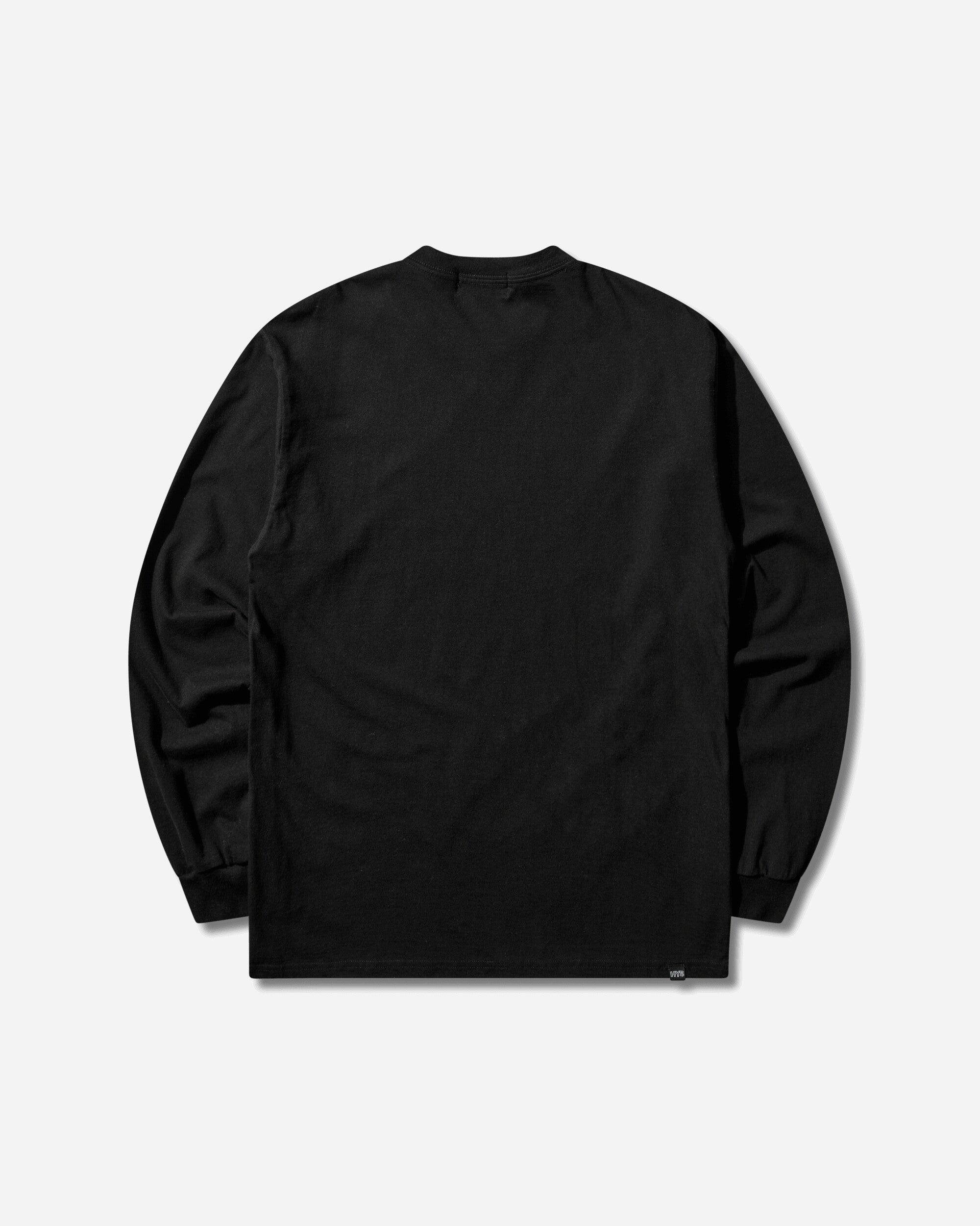 Hysteric Glamour T-shirts for Men | Online Sale up to 59% off | Lyst