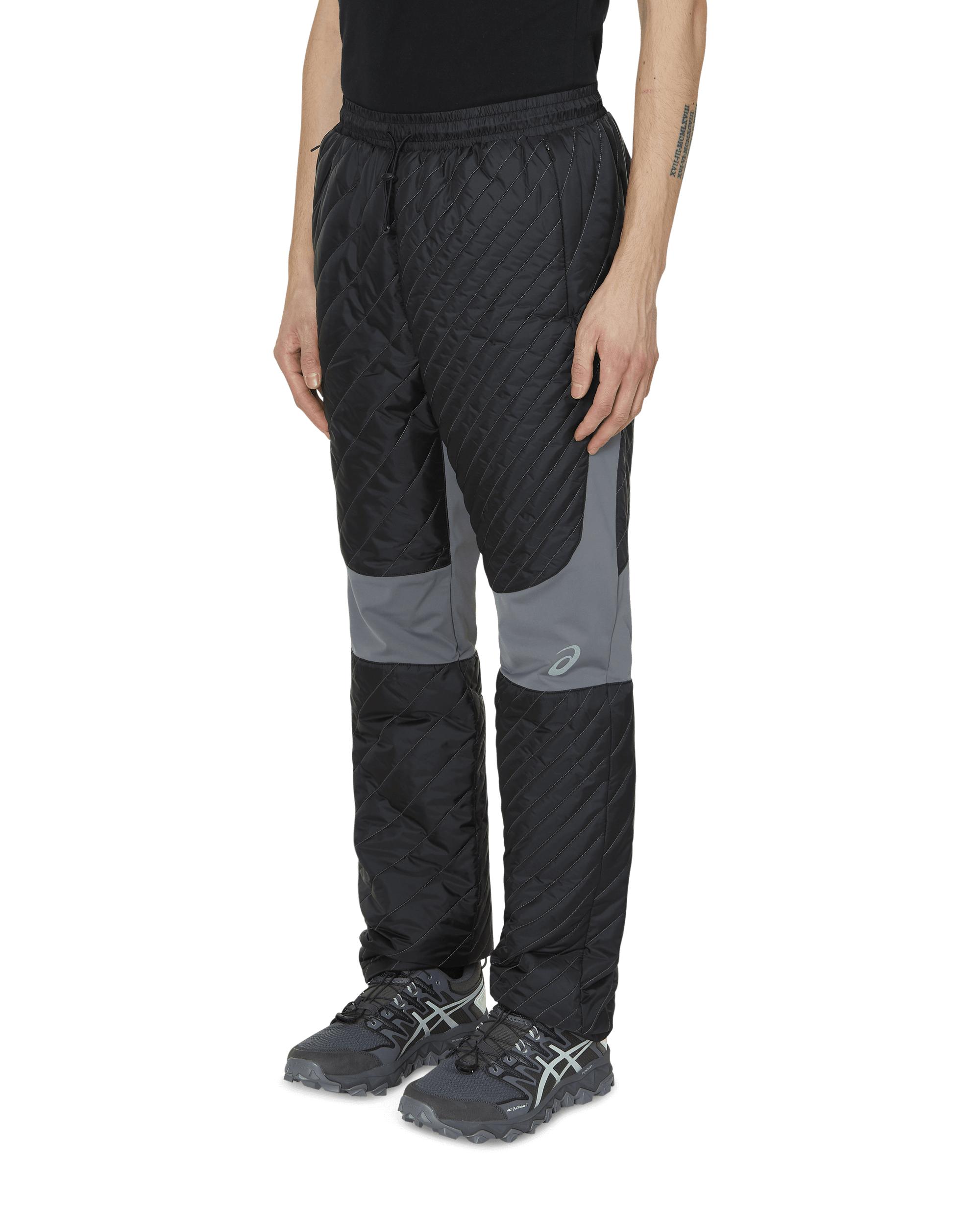 asics x kiko kostadinov pants