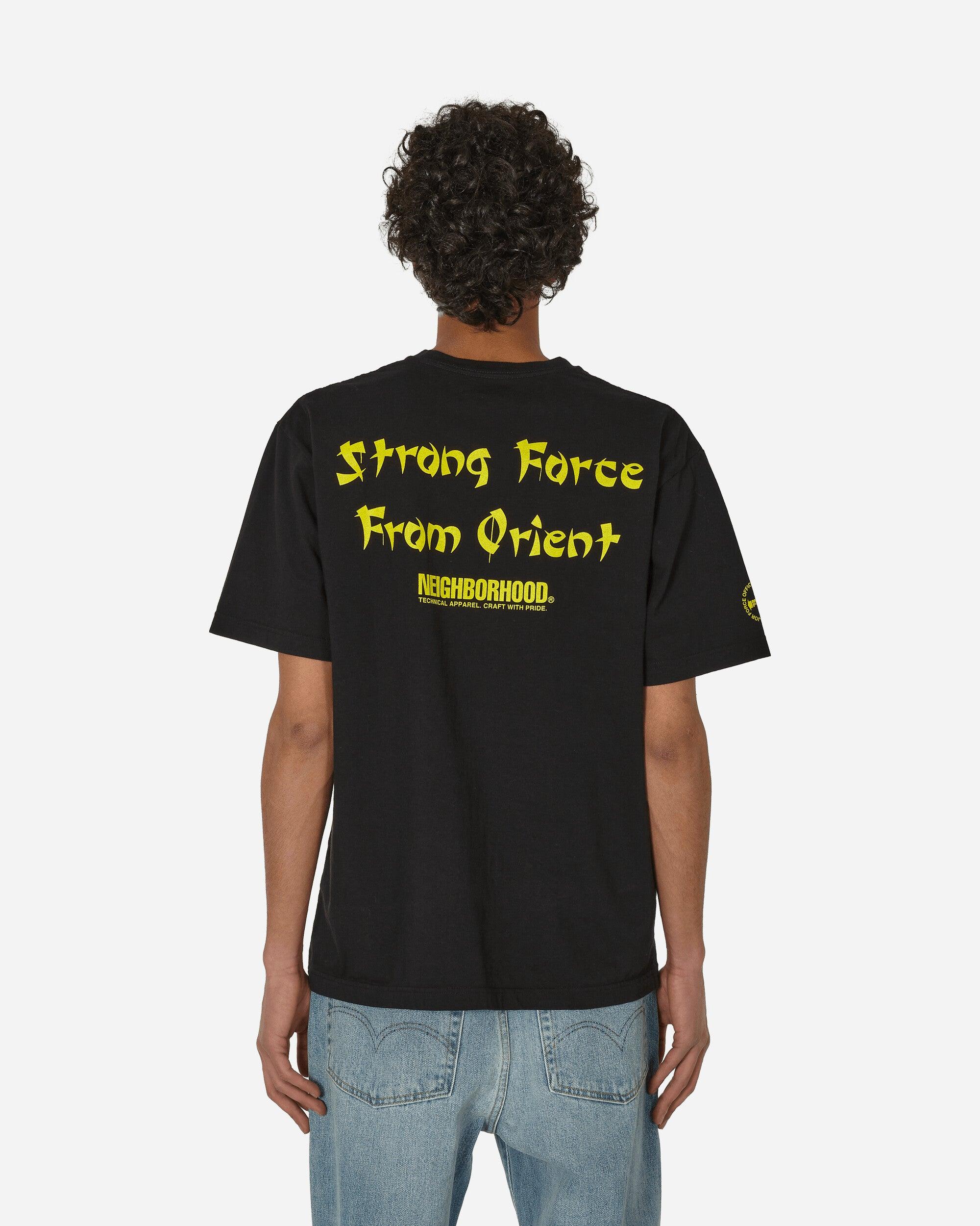 neighborhood-Black-Major-Force neighborhood-Black-Major-Force
