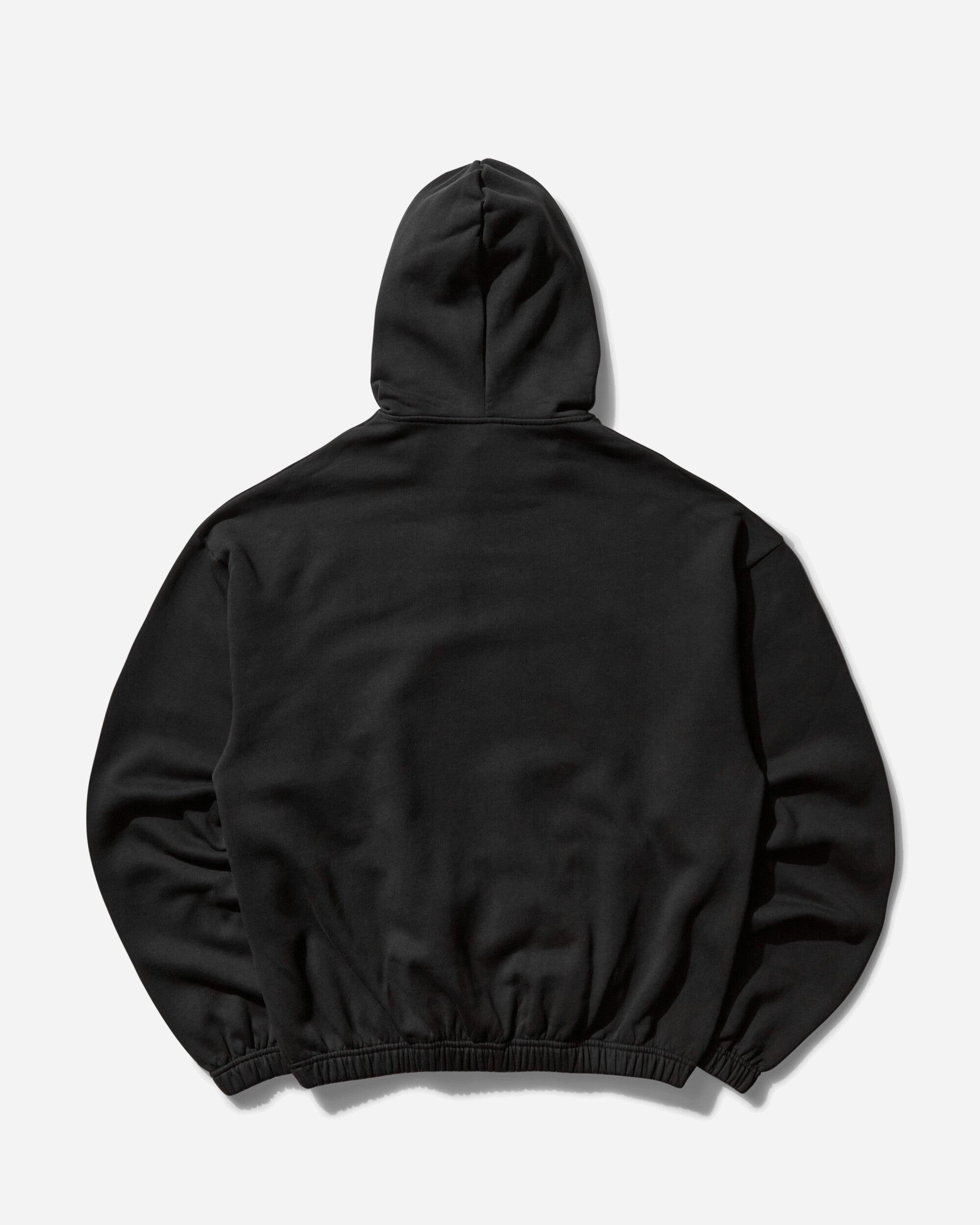 umbro-Black-S-Only-Football-