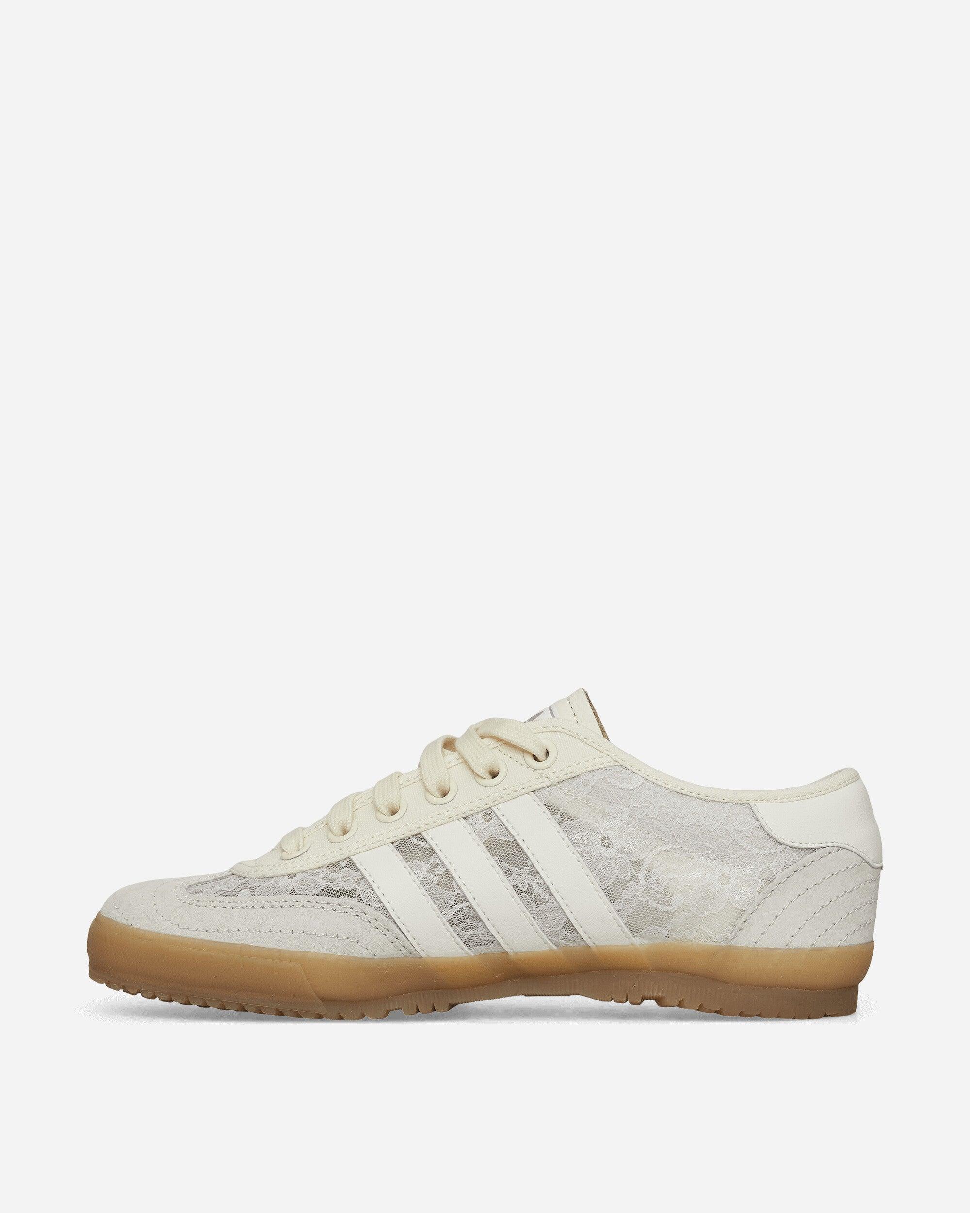 adidas Naked Copenhagen Tischtennis Sneakers Off / Crystal in