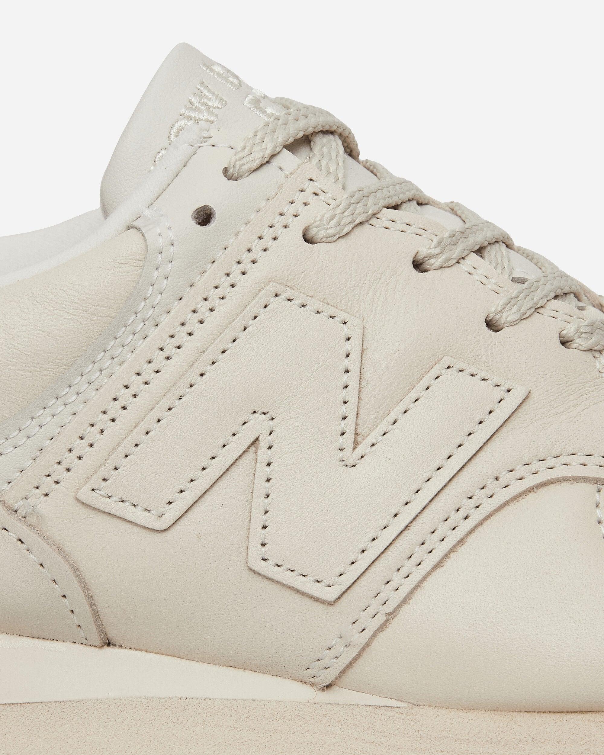 スニーカー New Balance 574 MiUK Contemporary Luxe New Balance 574 MiUK Contemporary Luxe Standard (D) US M 7.5