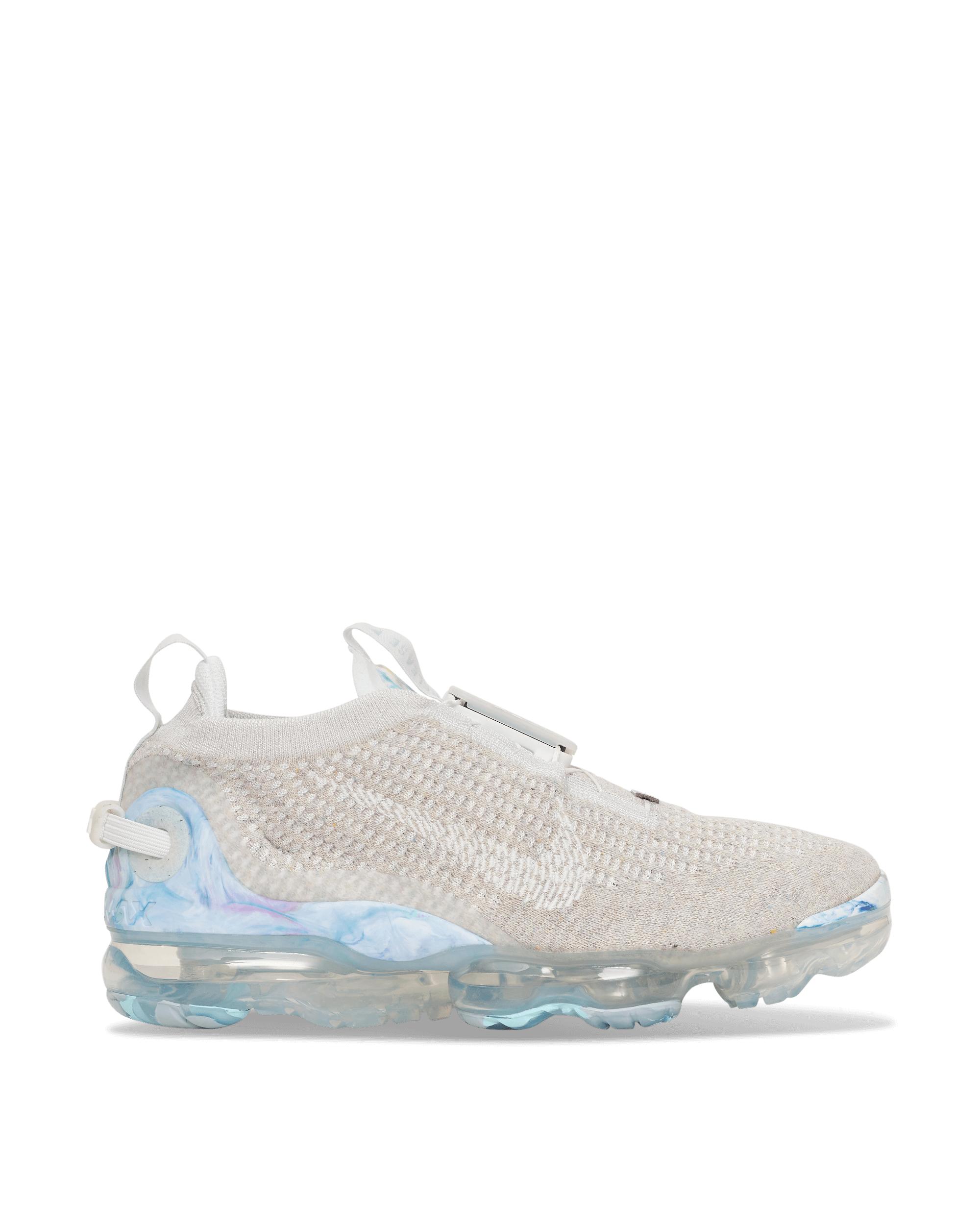 Nike Synthetic Air Vapormax 2020 Fk 