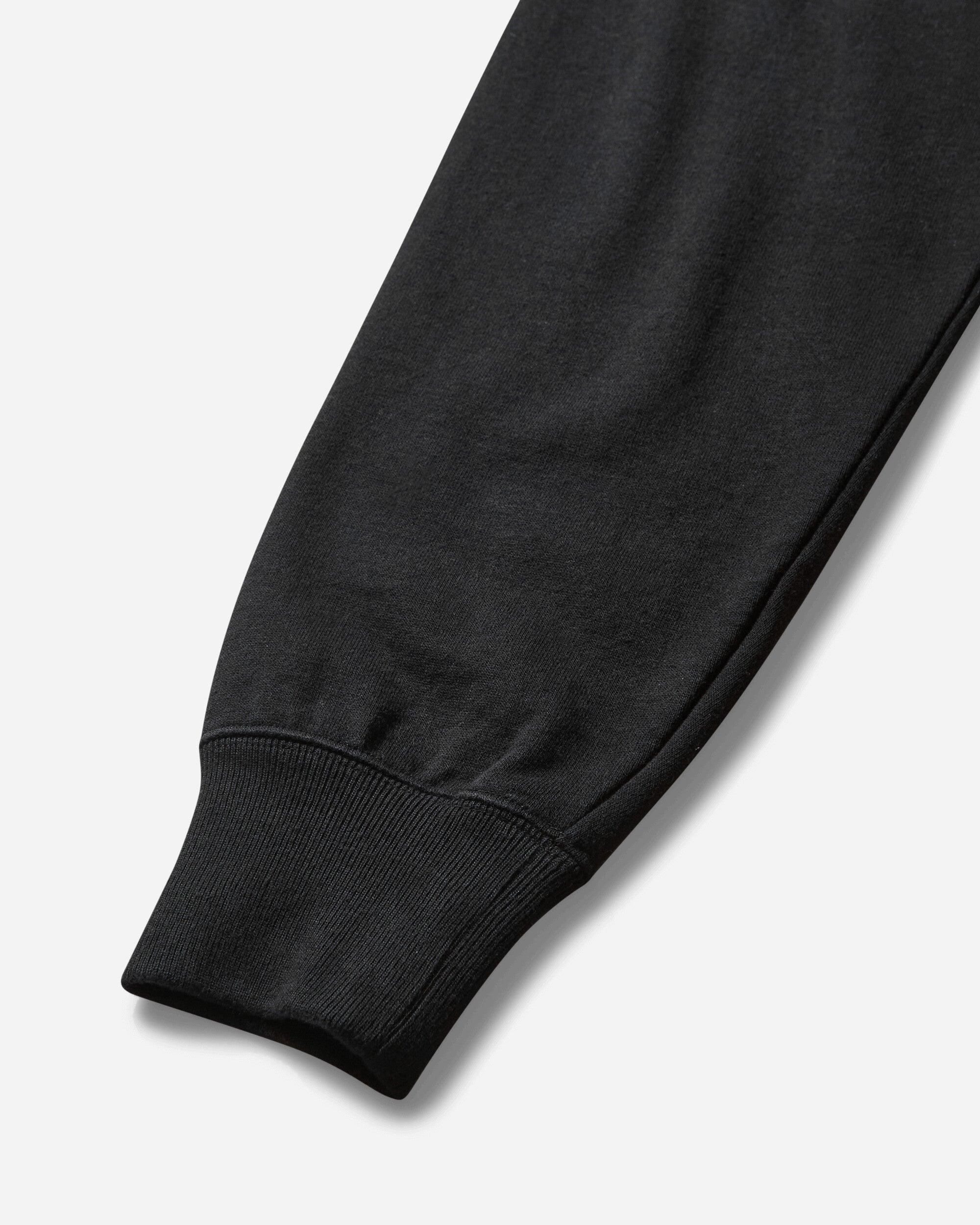 Hysteric Glamour Hoodies for Men | Online Sale up to 30% off Hysteric Glamour Hoodies for Men | Online Sale up to 30% off