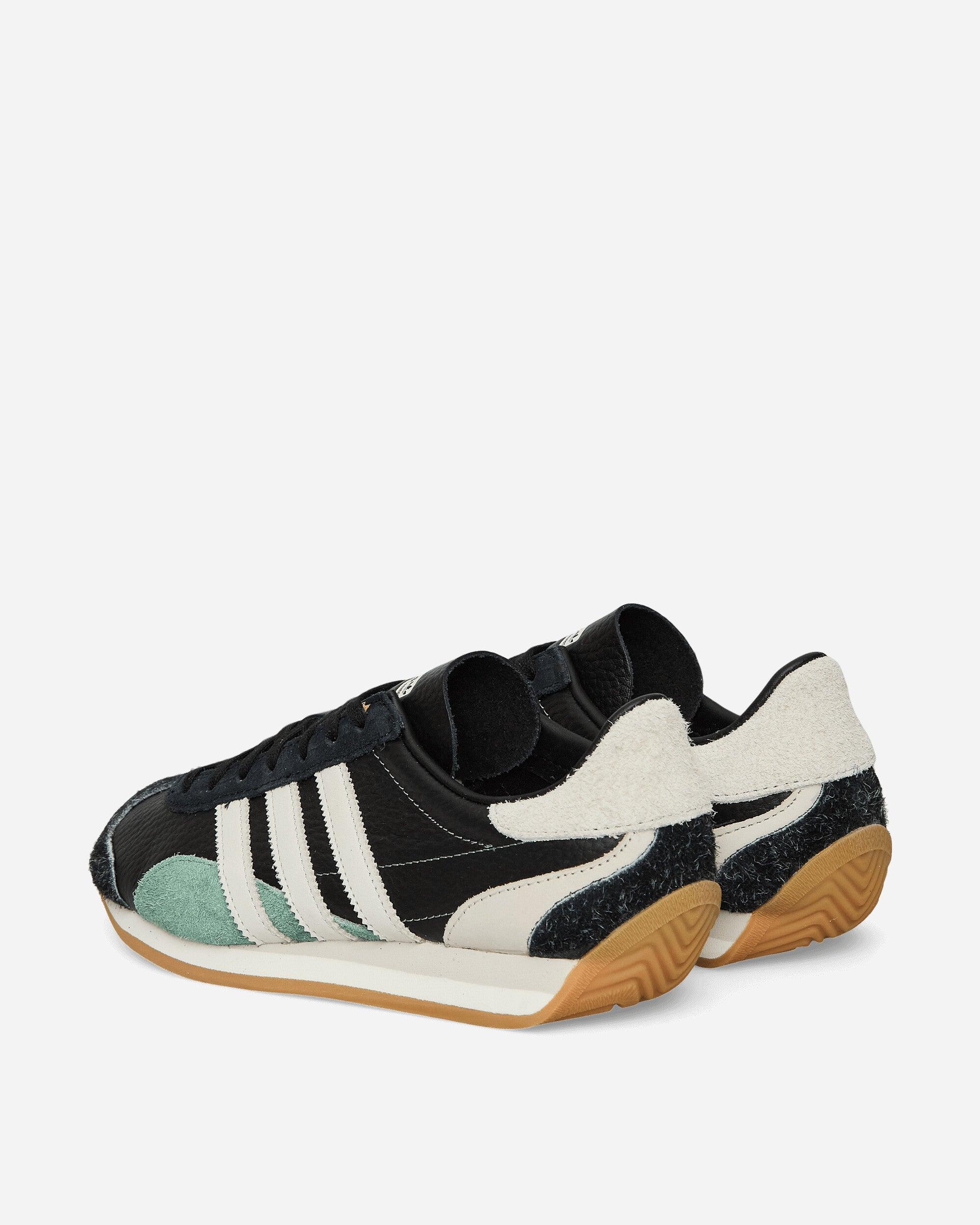 adidas haven green