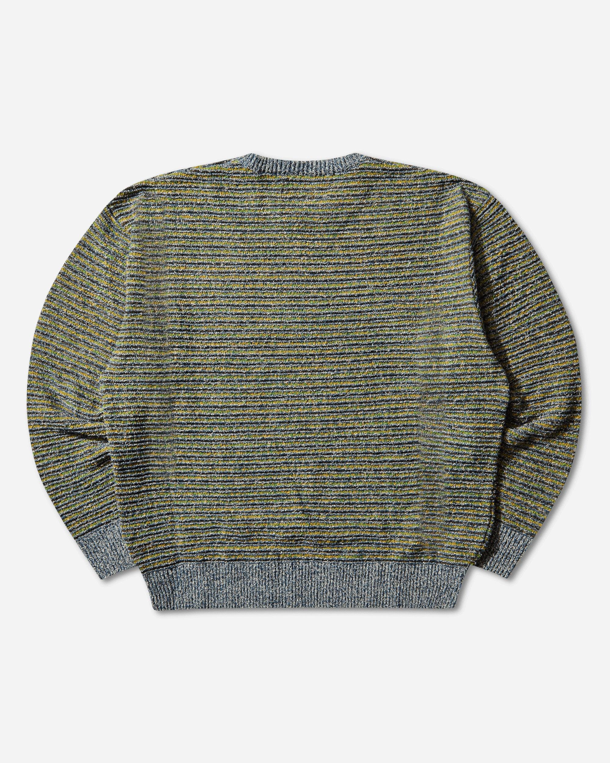cav-empt-Multicolor-Men-S-Mix-
