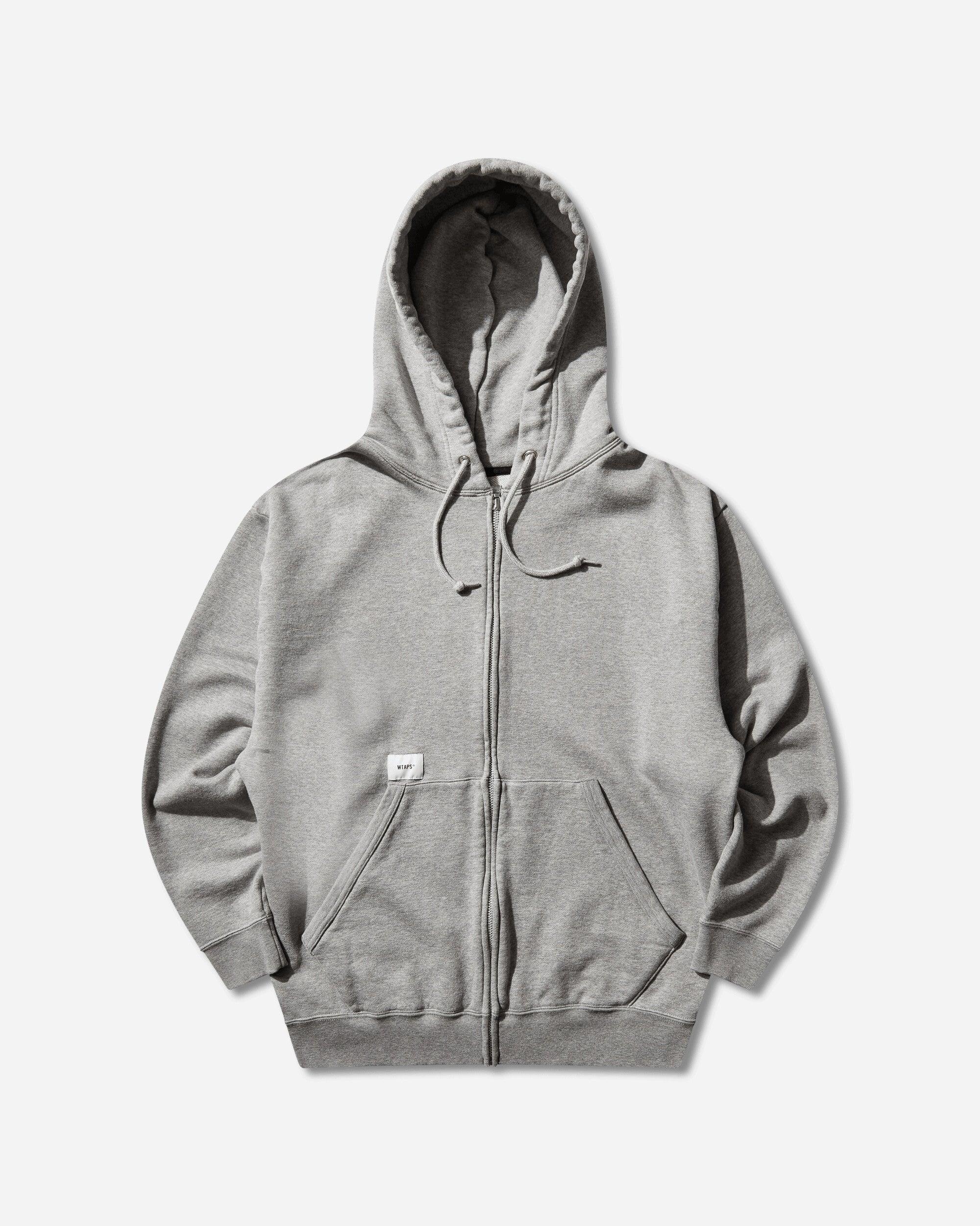 WTAPS Activewear for Men | Online Sale up to 66% off | Lyst