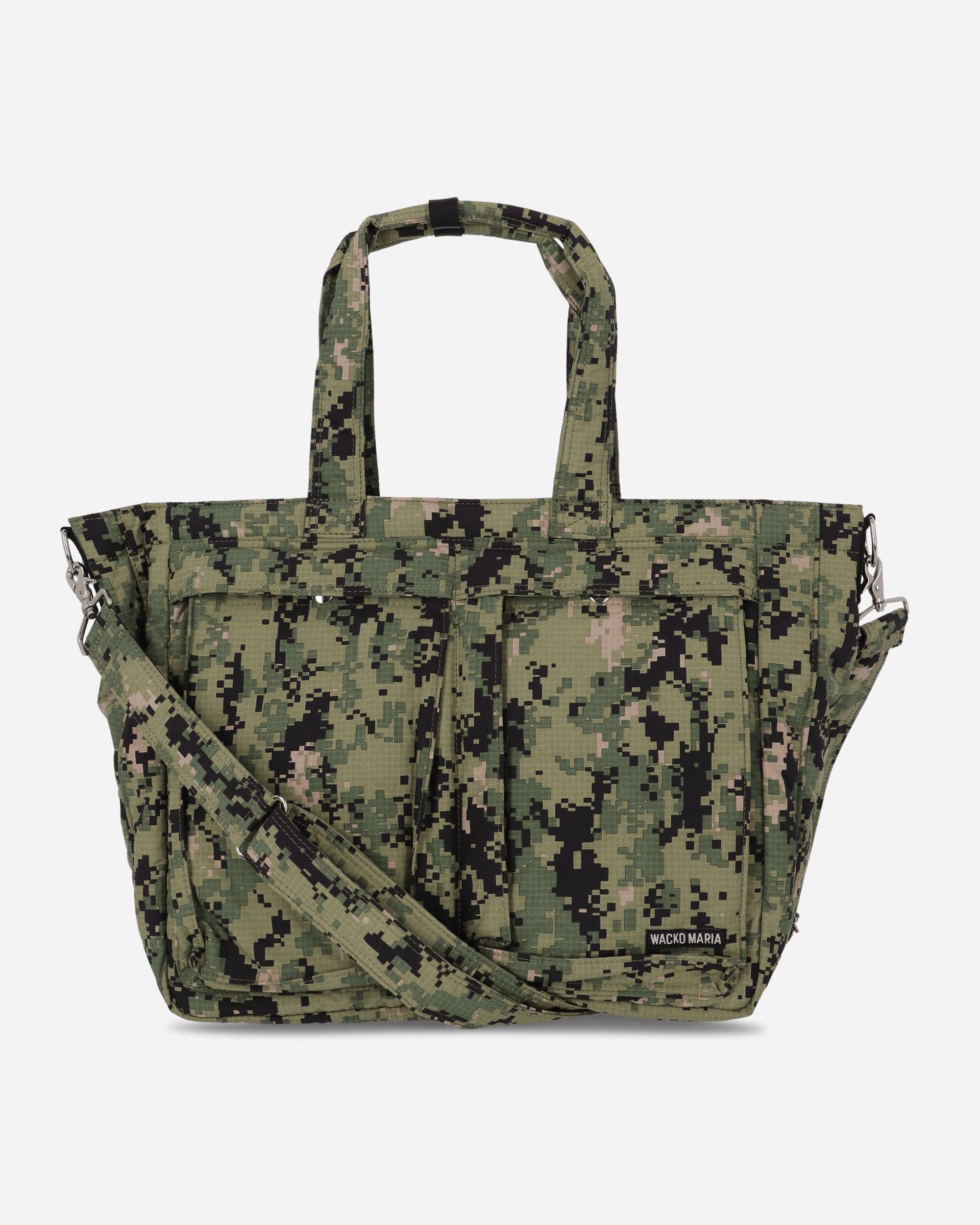 Wacko Maria on Sale | Up to 65% off | Lyst