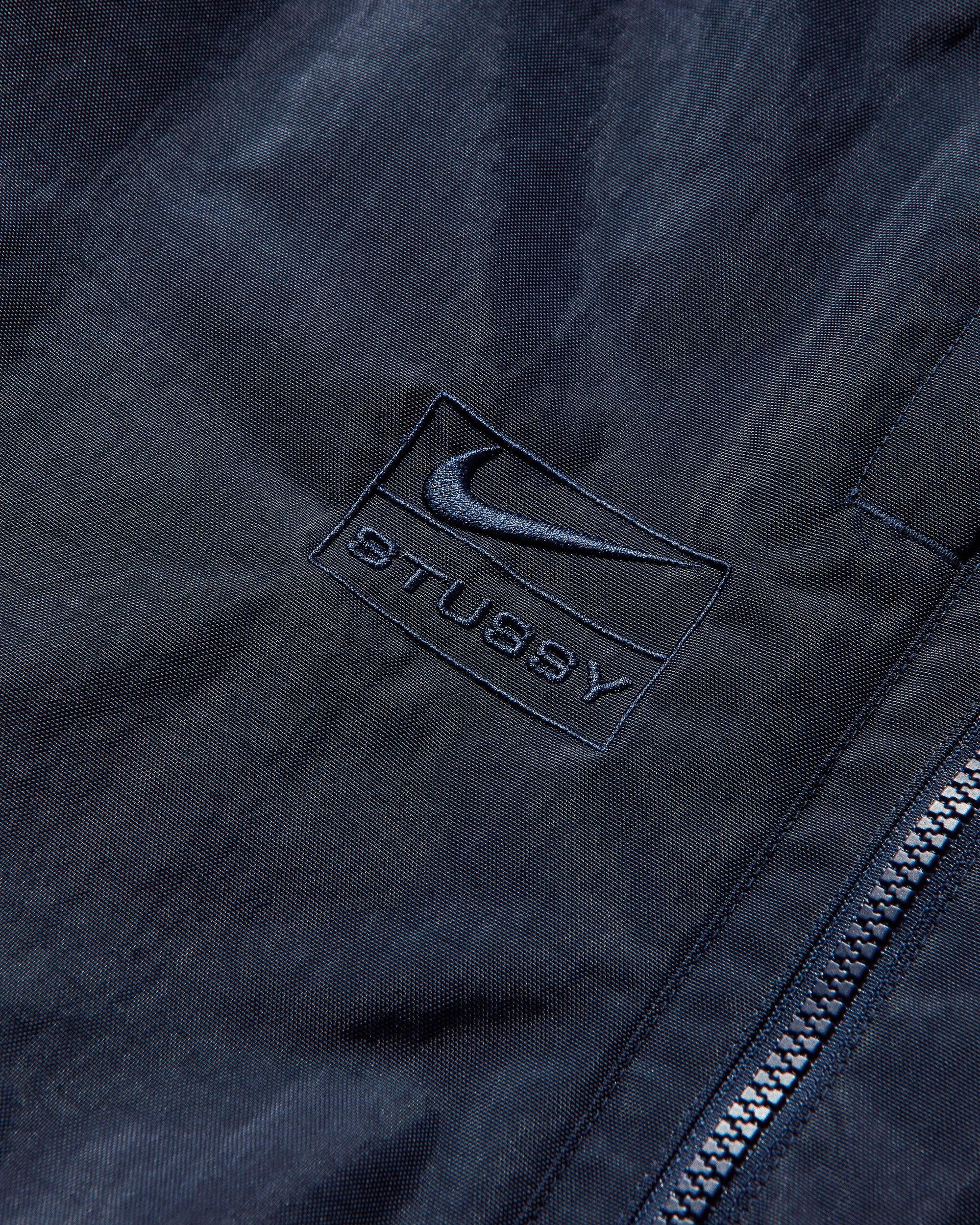 Nike Stüssy Utility Pants Obsidian in Blue for Men | Lyst