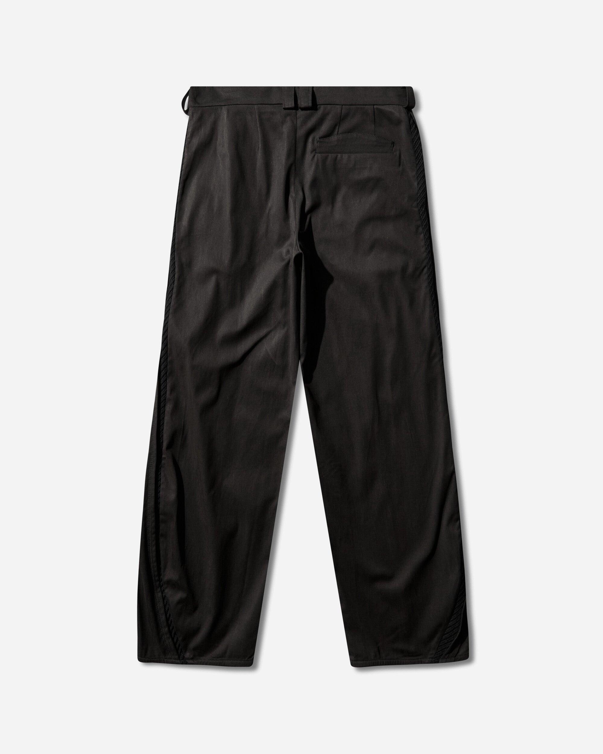 Kiko Kostadinov Pants for Men | Online Sale up to 75% off | Lyst