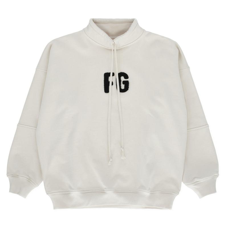 fg sweater