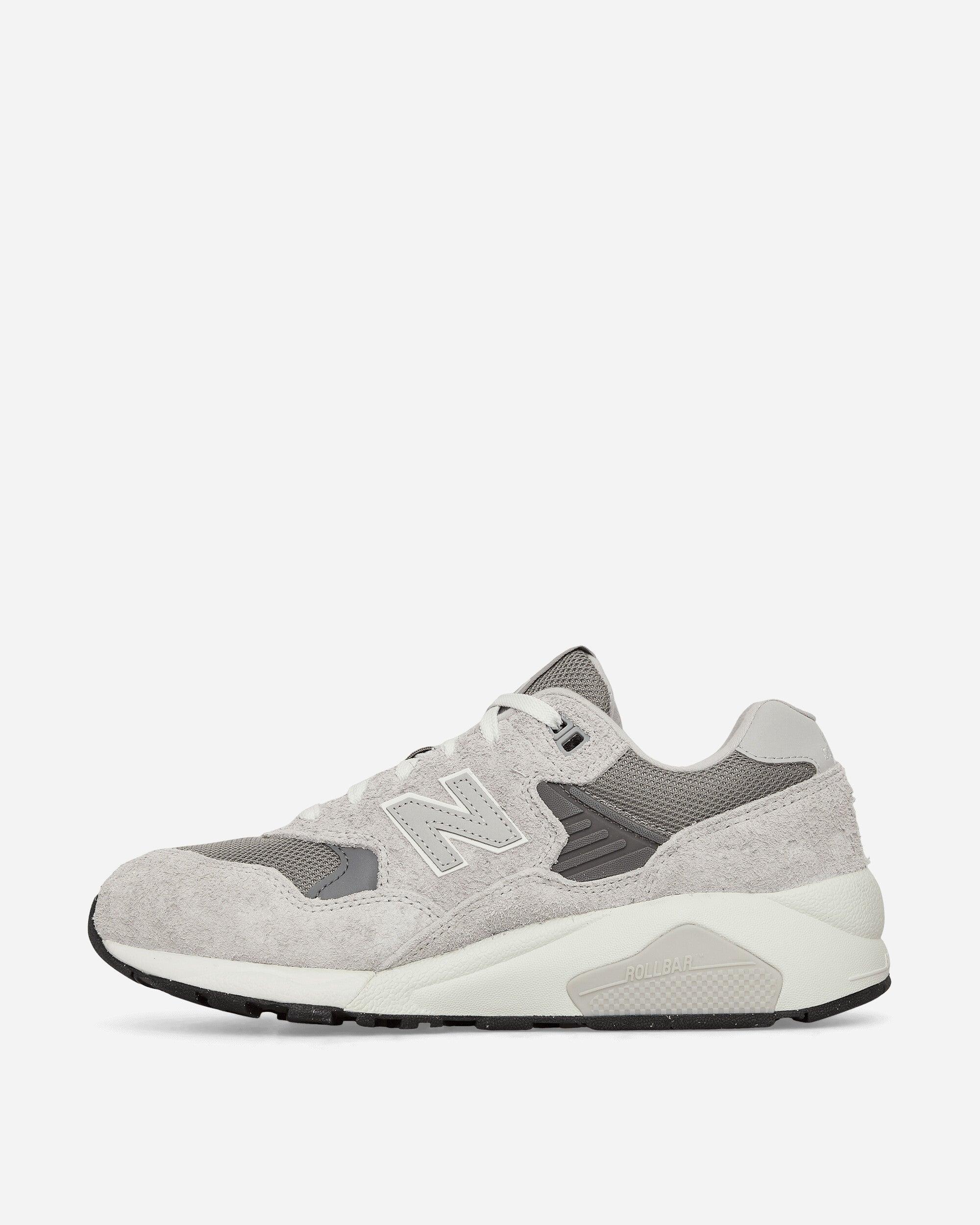 New balance 580 kids deals Blue