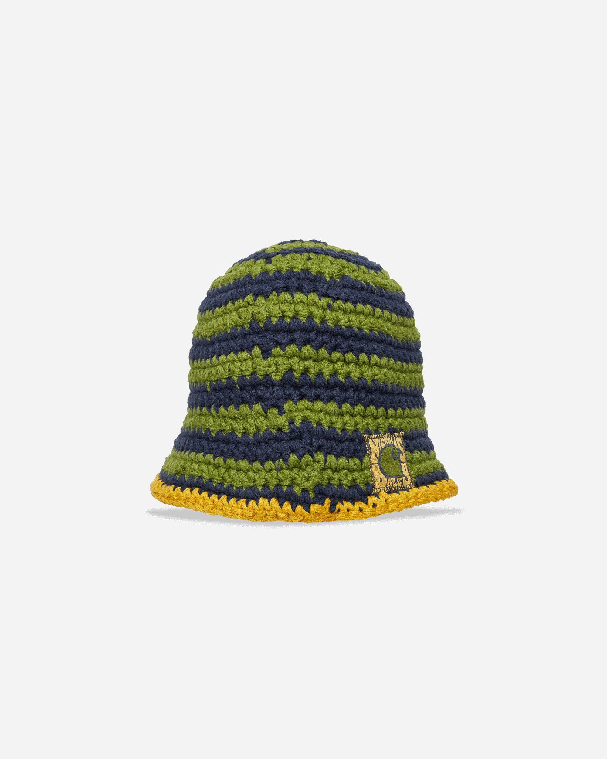carhartt-Multicolor-Nicholas-