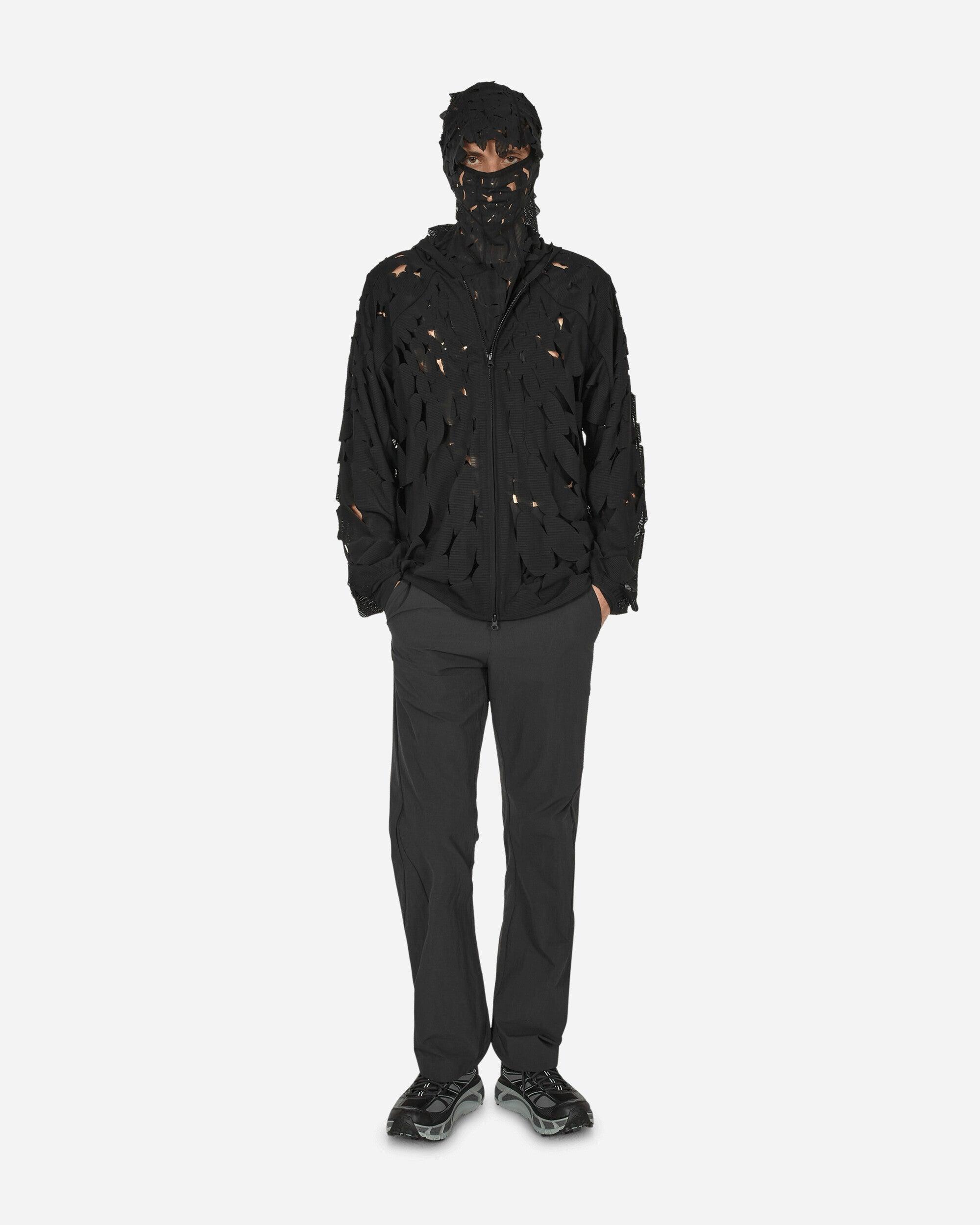 Post Archive Faction PAF 6.0 Hoodie Left in Black for Men | Lyst Post Archive Faction PAF 6.0 Hoodie Left in Black for Men | Lyst