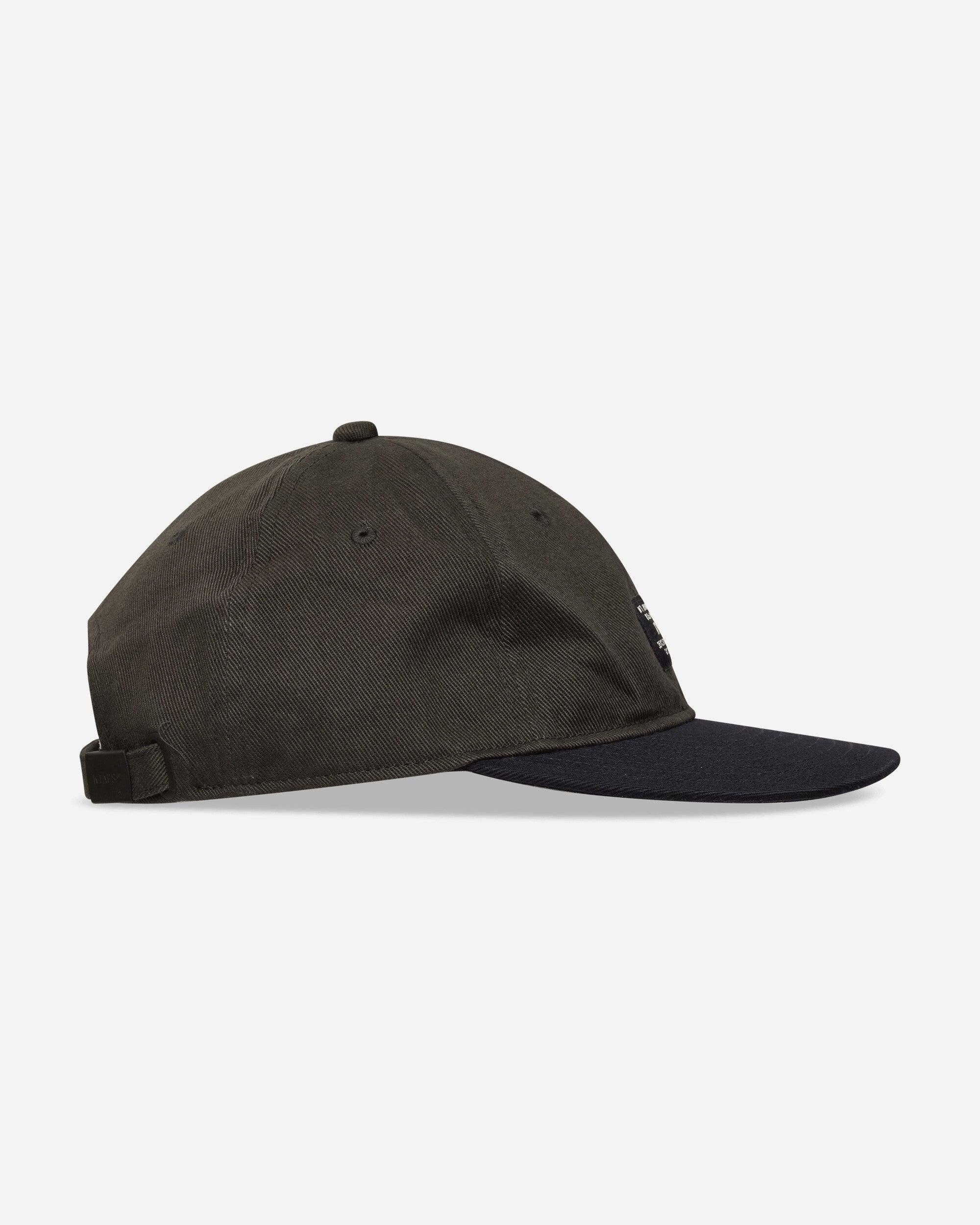 WTAPS Hats for Men | Online Sale up to 36% off | Lyst