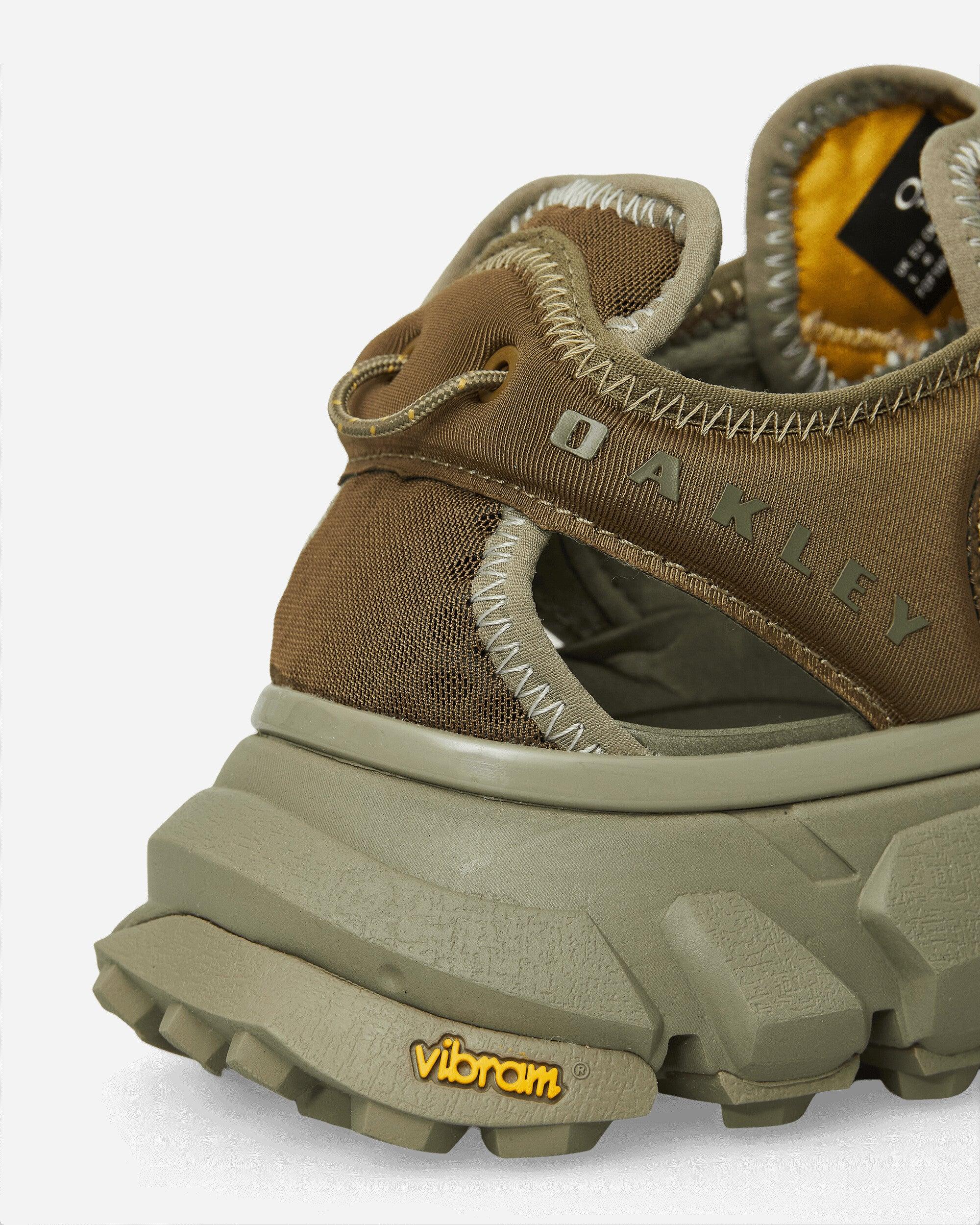 Oakley Low-top sneakers for Men | Online Sale up to 50% off