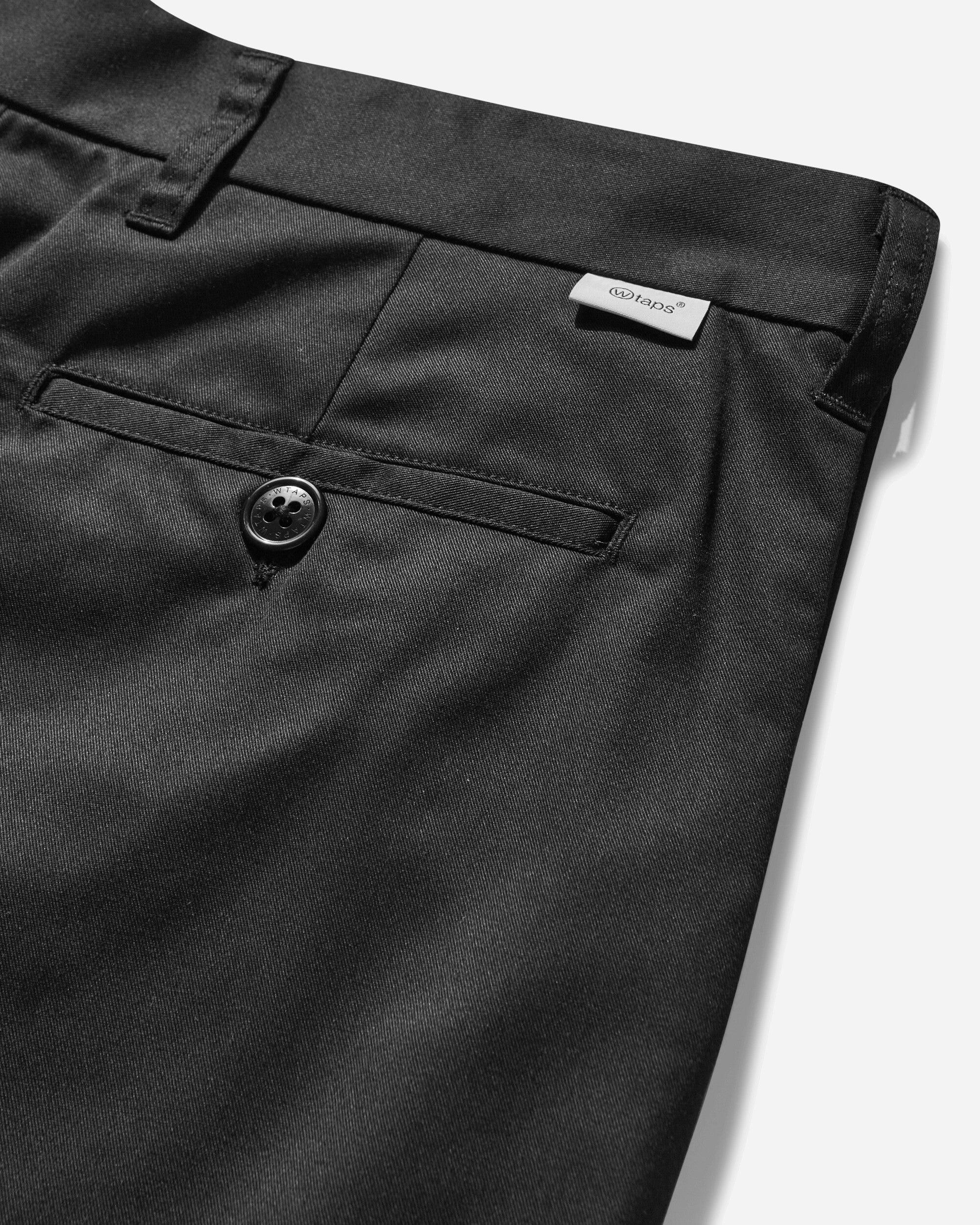 WTAPS Pants for Men | Online Sale up to 60% off | Lyst WTAPS Pants for Men | Online Sale up to 60% off | Lyst