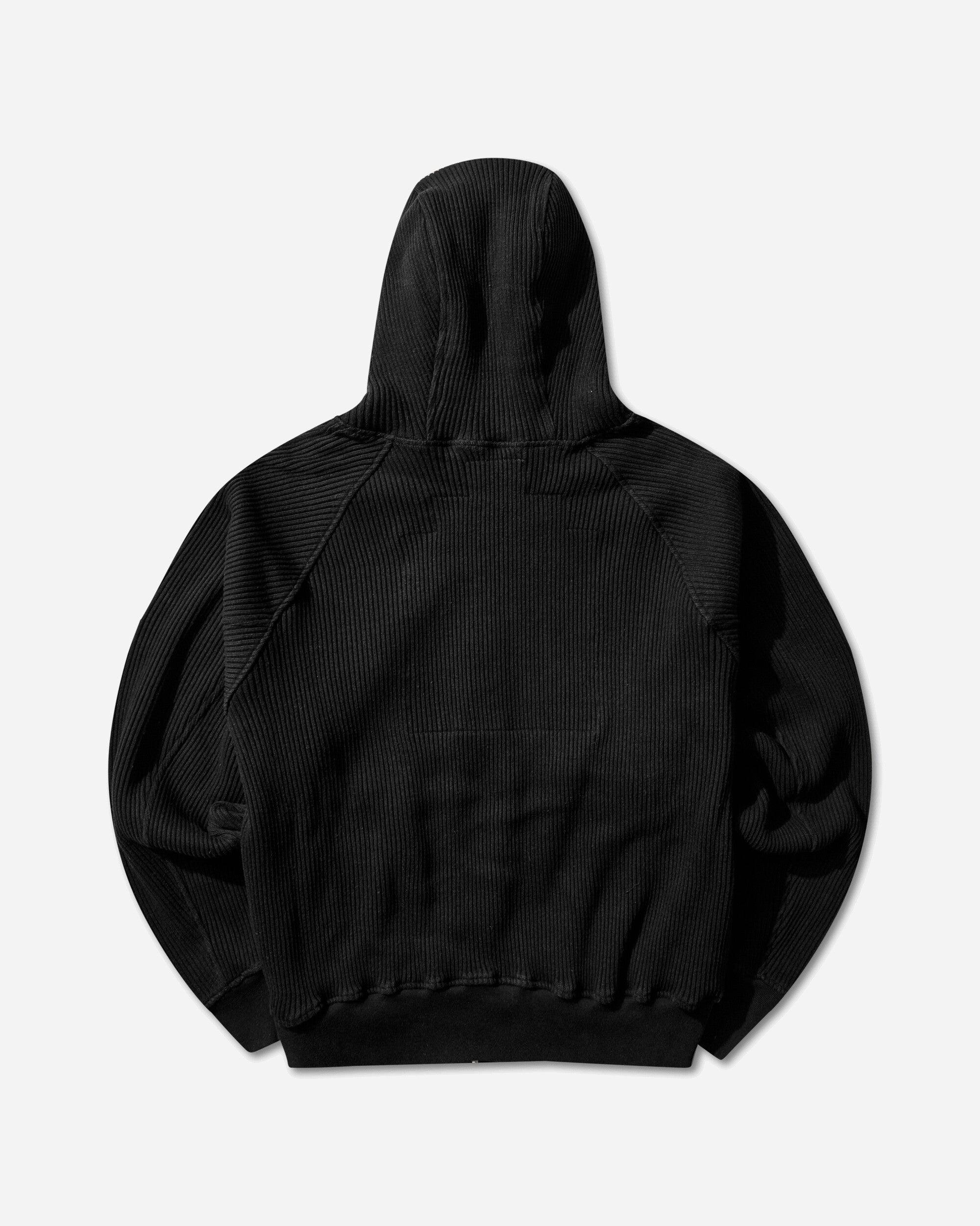cav-empt-Black-Wide-Rib-Big-