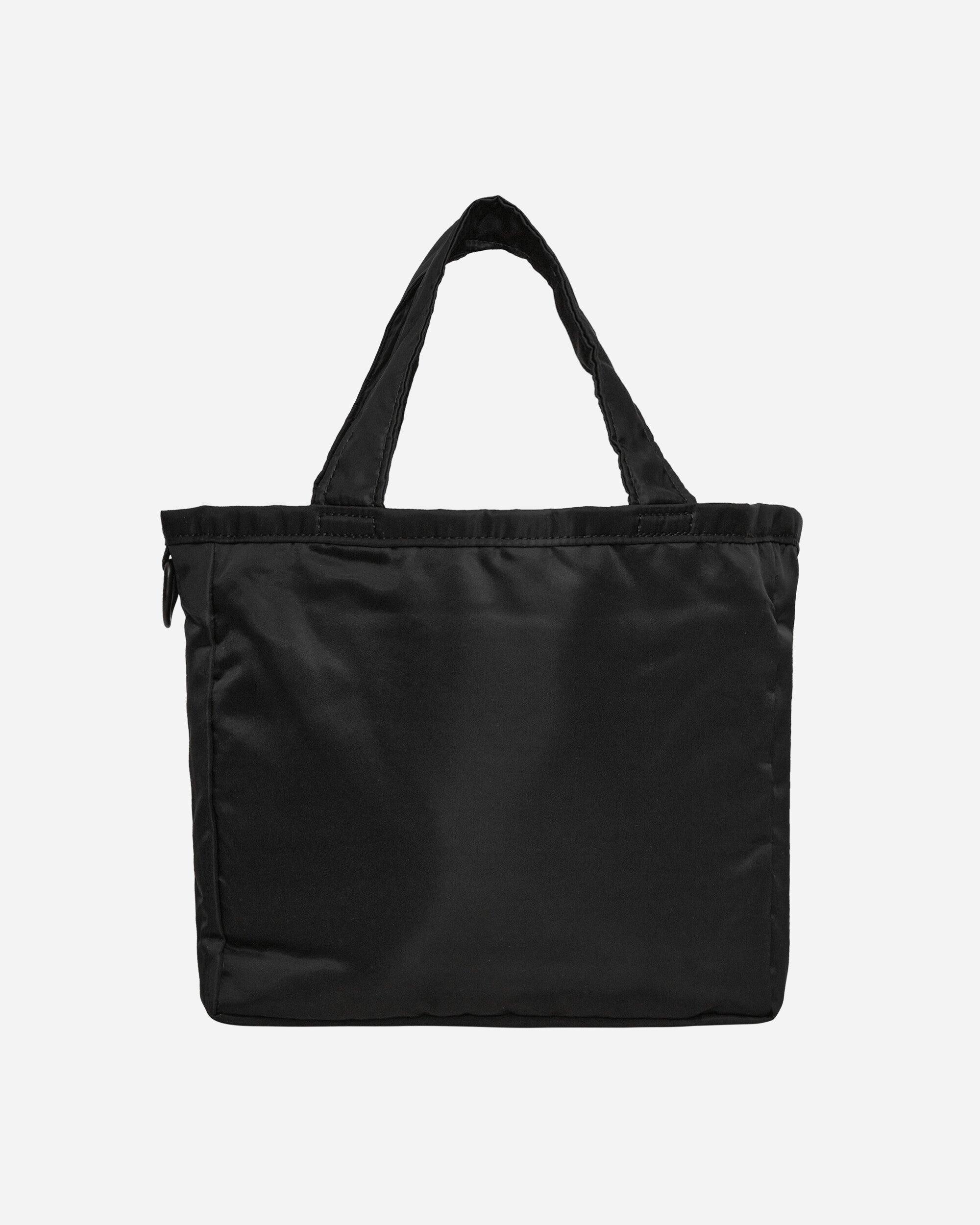 Men's Neighborhood Tote bags from $49 | Lyst Men's Neighborhood Tote bags from $49 | Lyst