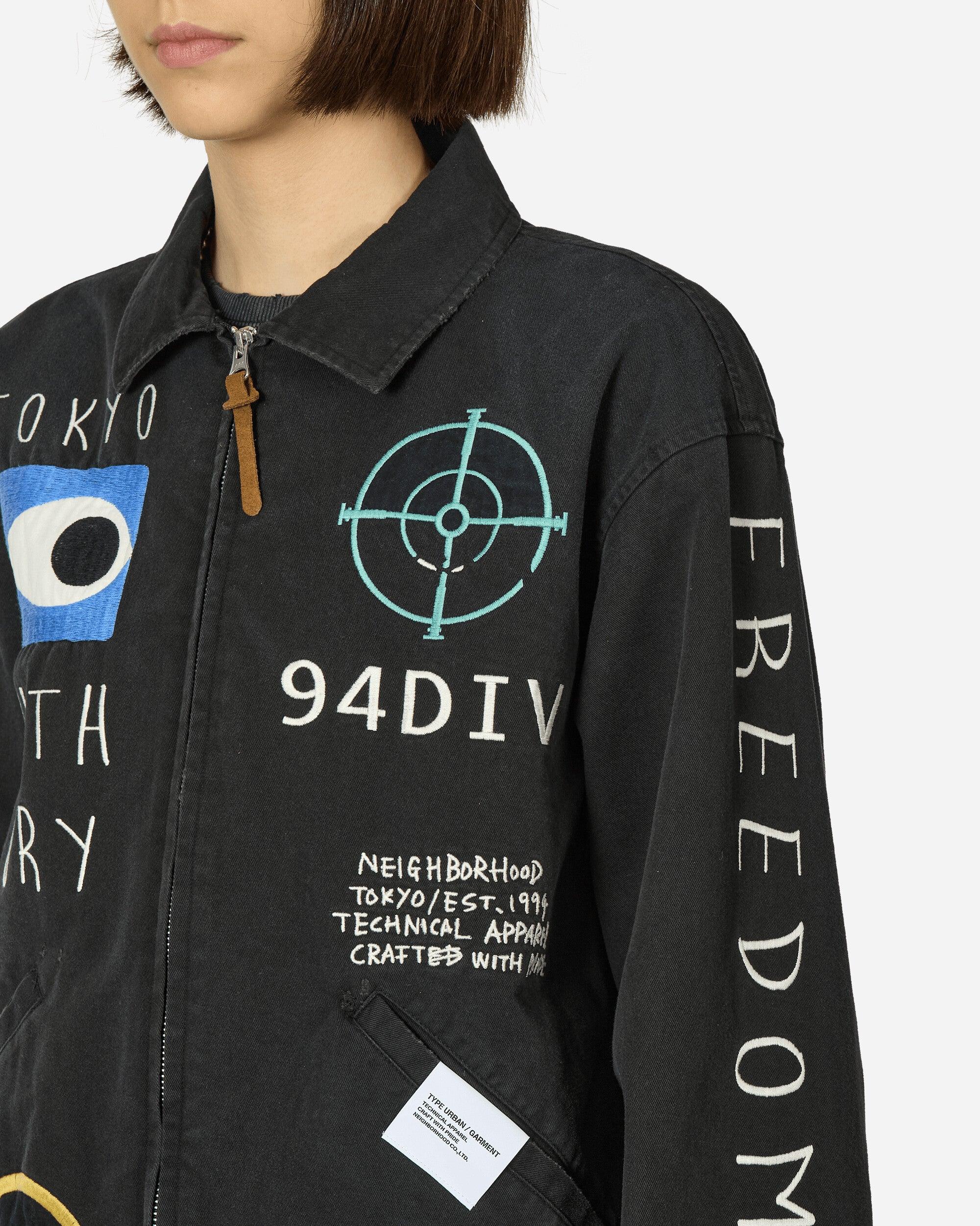 neighborhood-Black-Savage- neighborhood-Black-Savage-