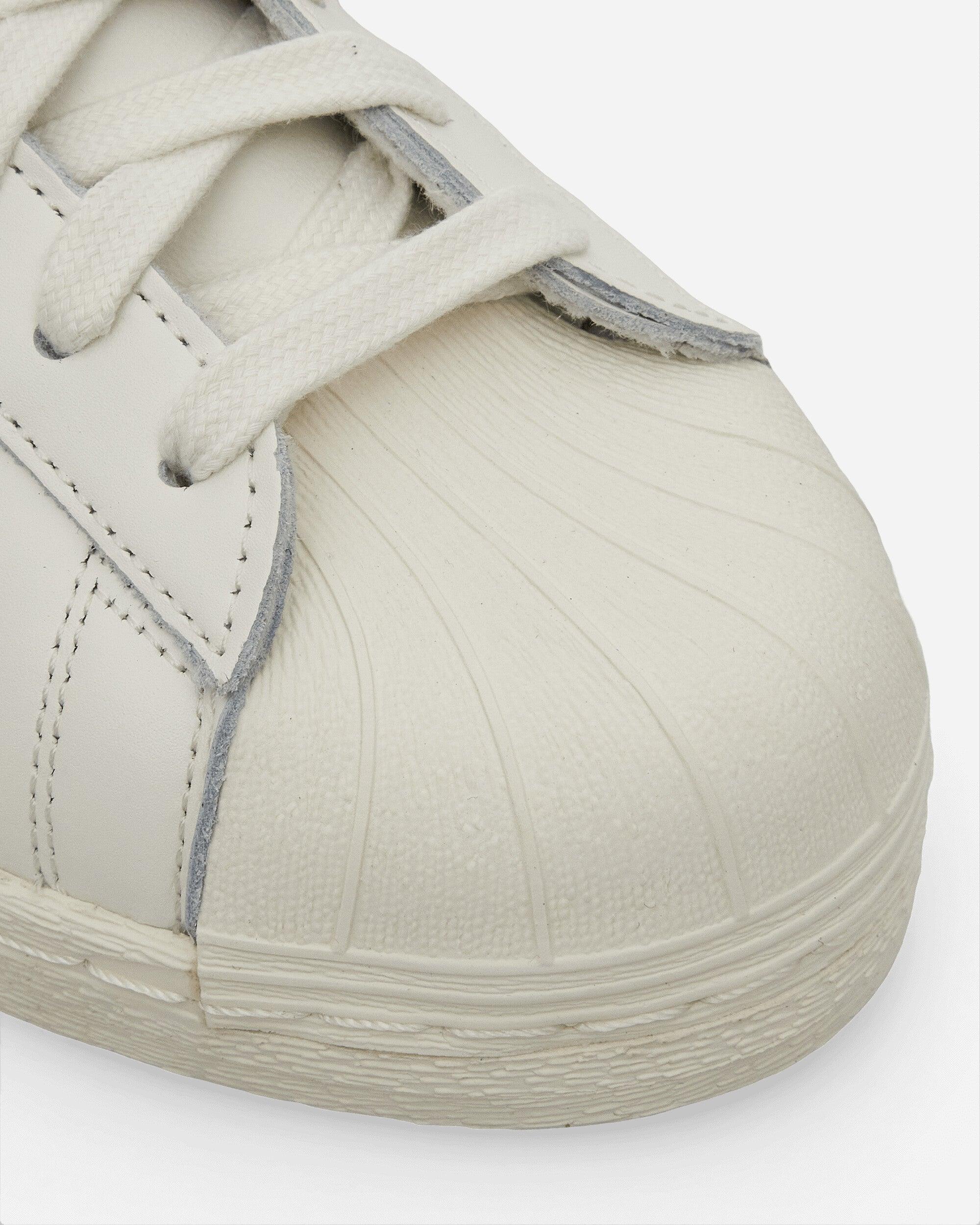Adidas cq2210 clearance