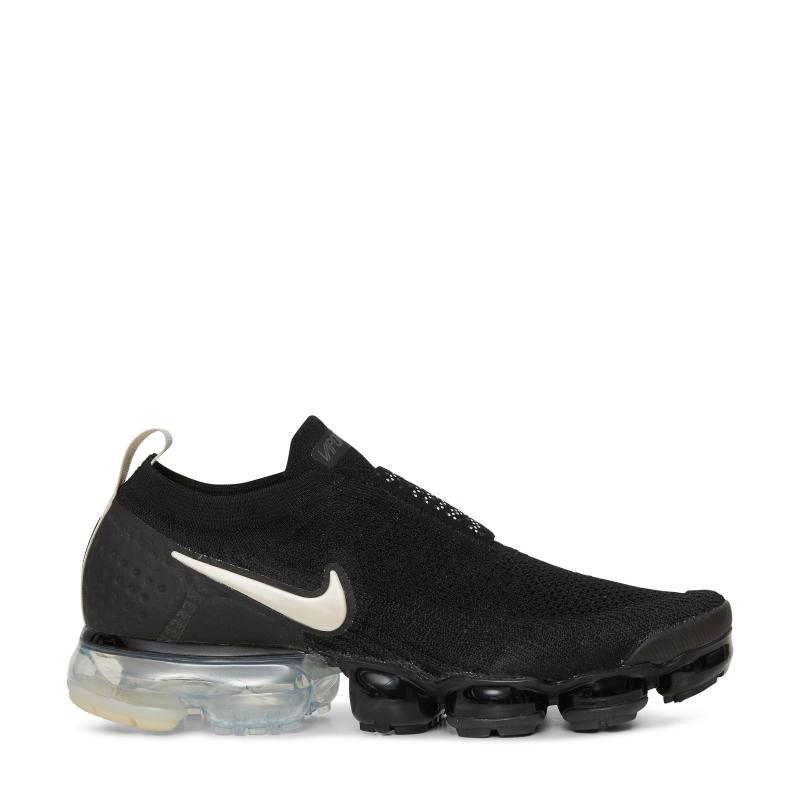 vapormax moc 2 black mens