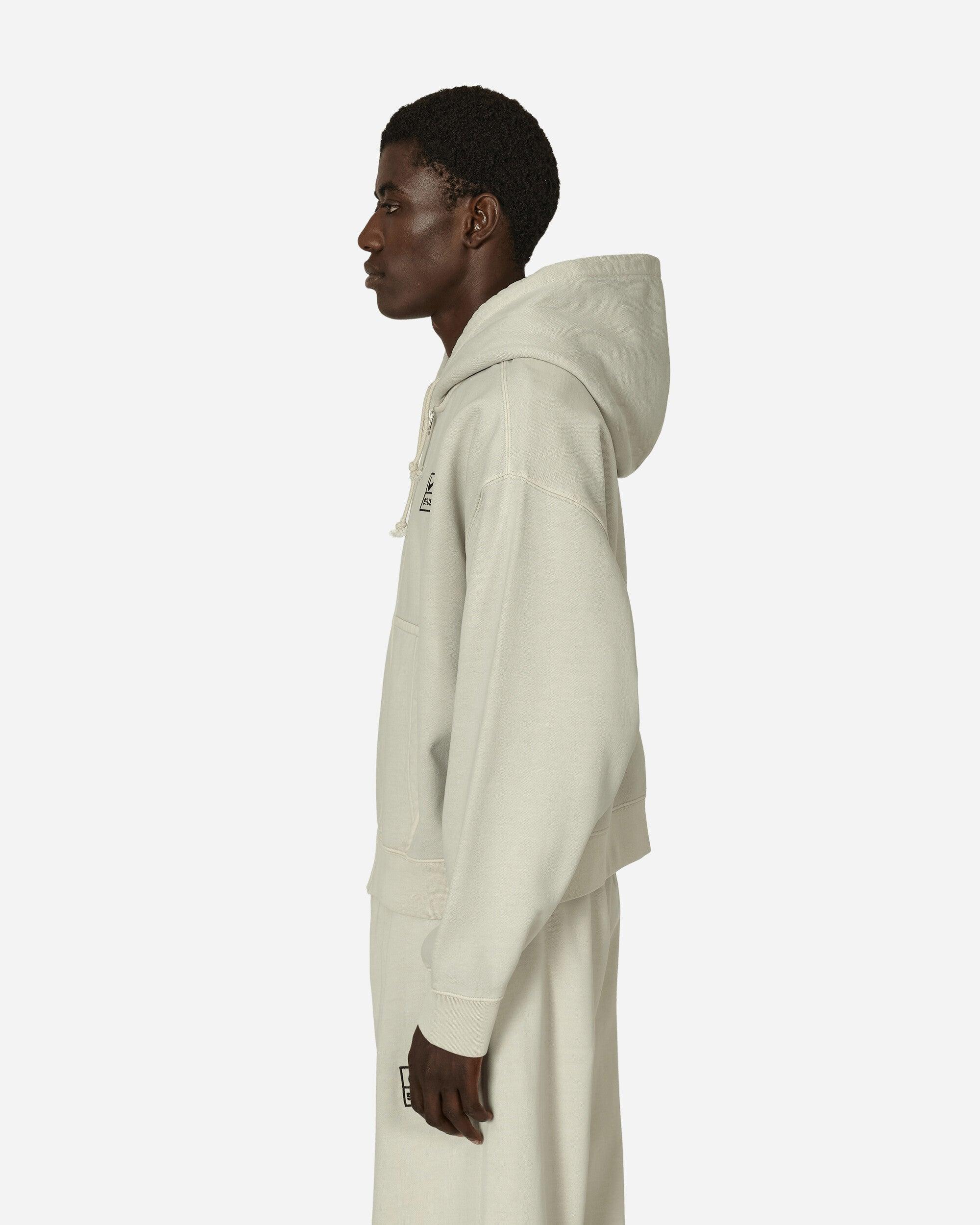 nike-Beige-Stussy-Full-zip-