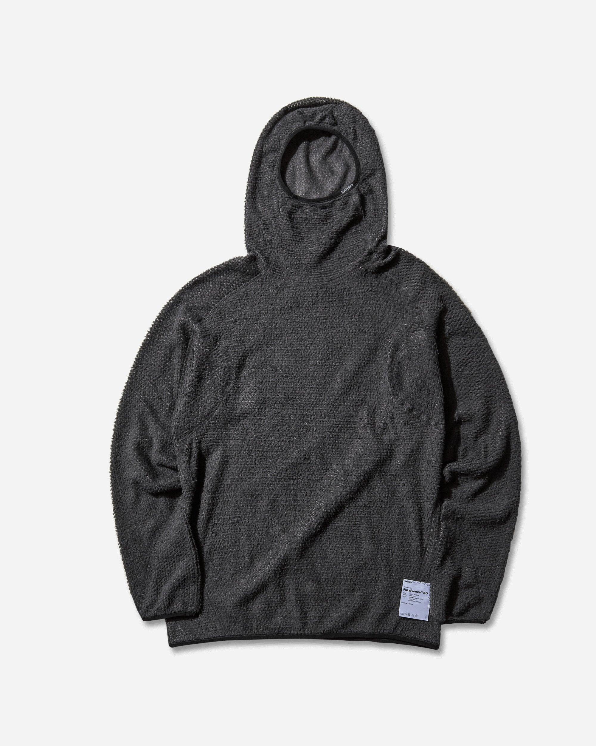 satisfy-Grey-Fuzzfleece-Ad- 