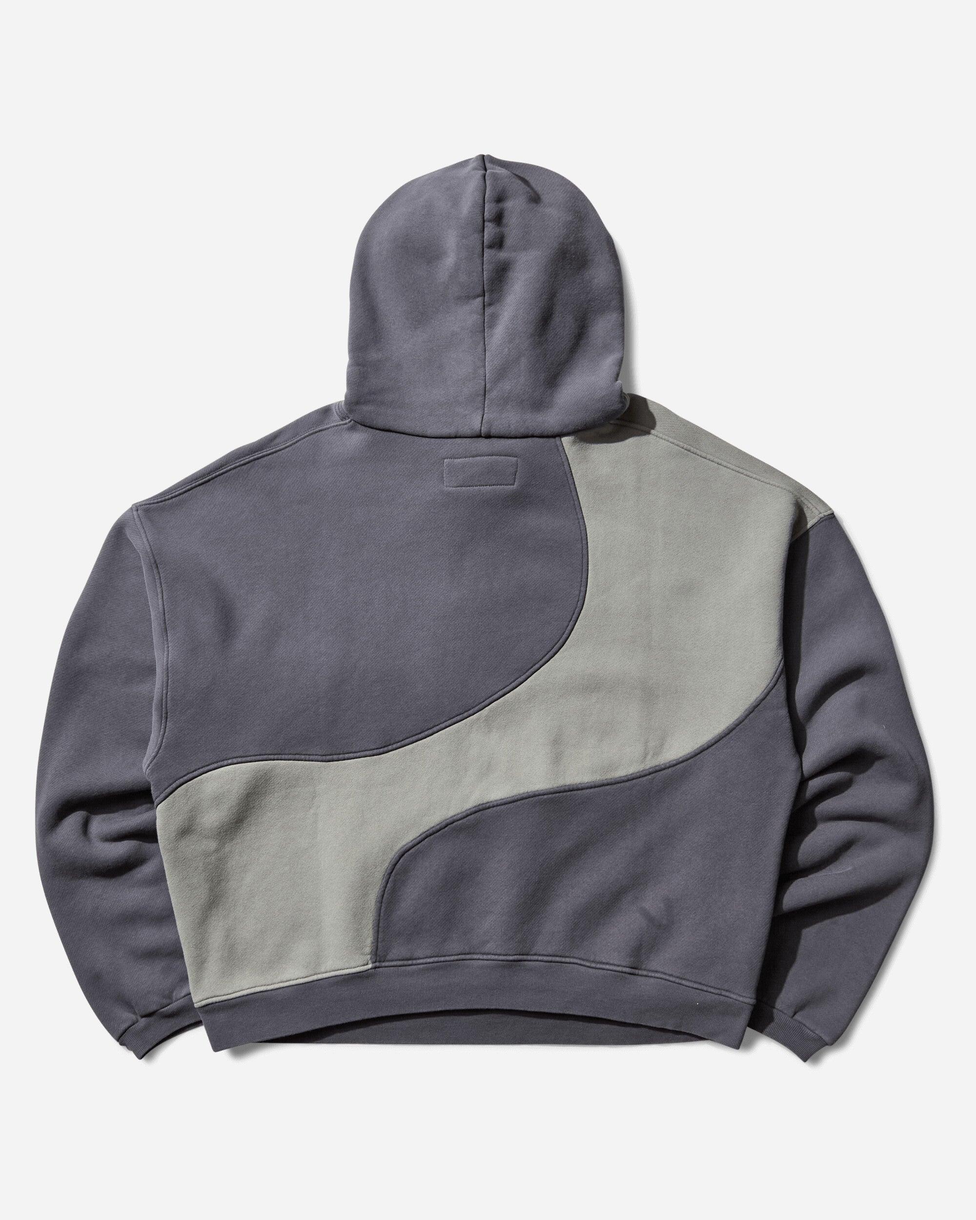 ERL フーディー ERL Hoodies for Men | Online Sale up to 79% off | Lyst