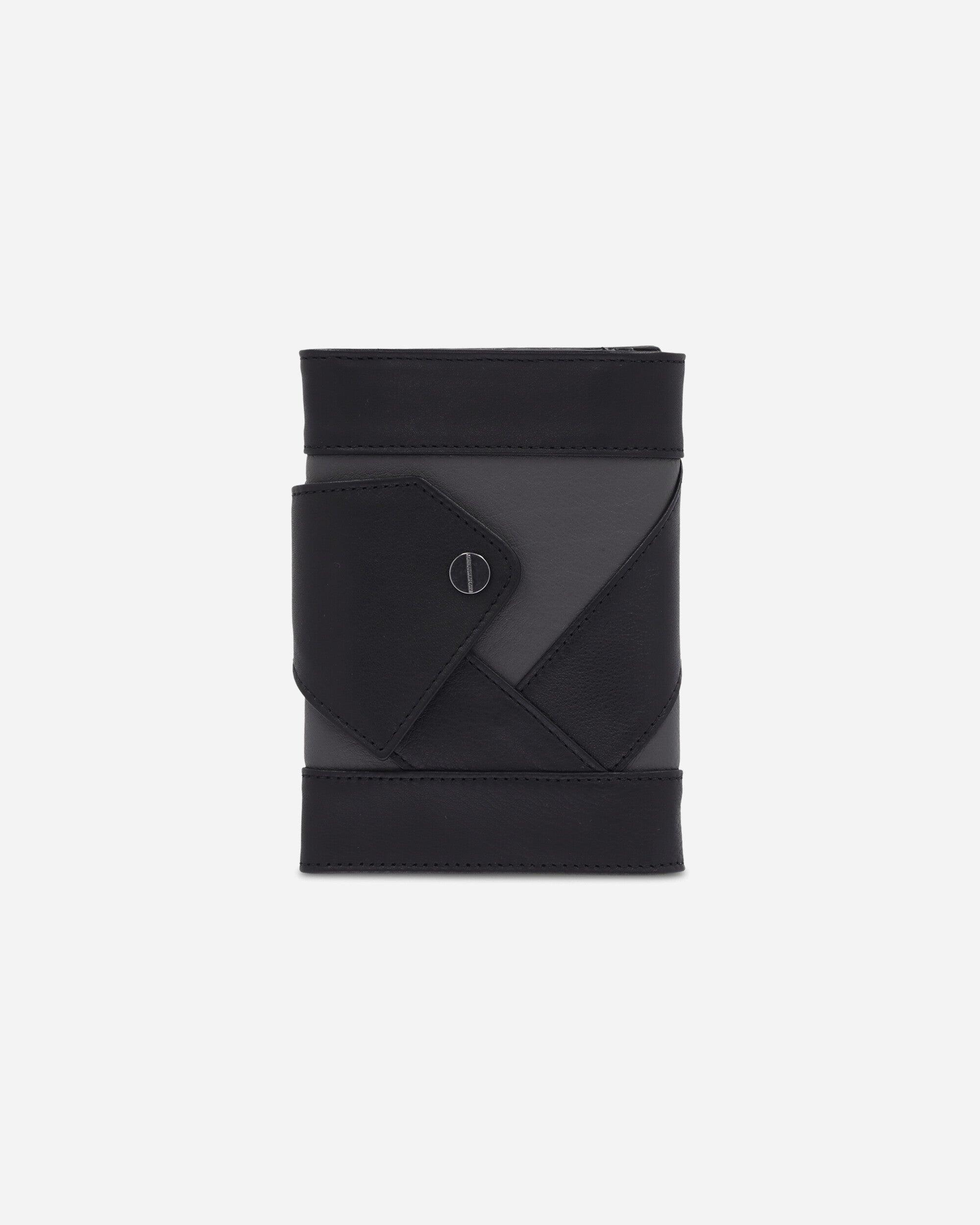 Men's Kiko Kostadinov Wallets and cardholders from $285 | Lyst
