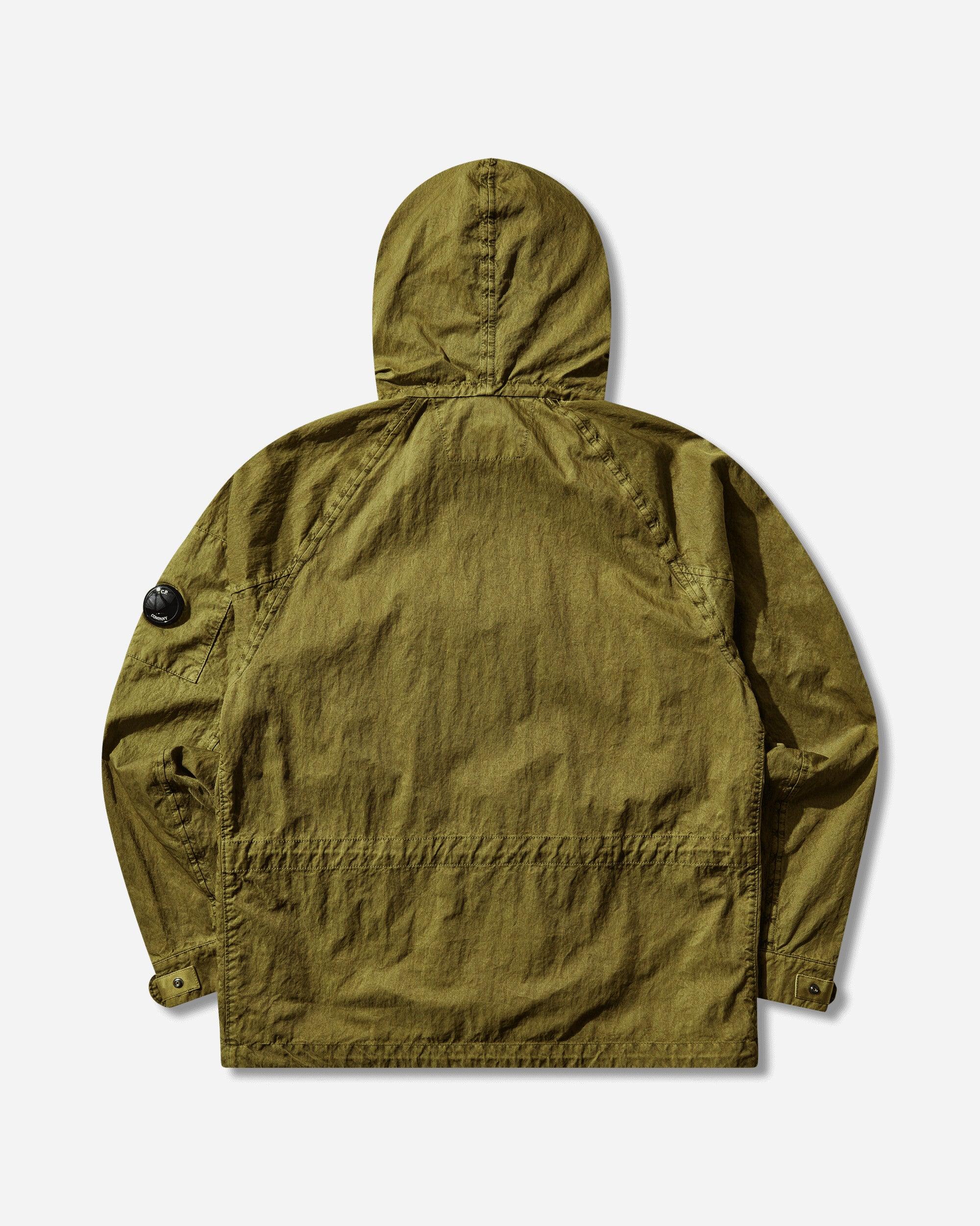 c-p-company-Green-Men-S-Panama