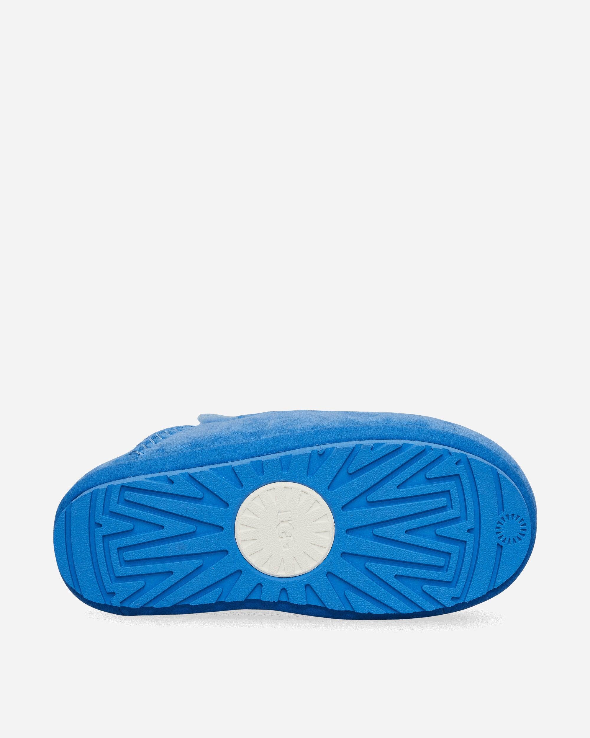 UGG S Anders Slippers Big Sky in Blue for Men | Lyst