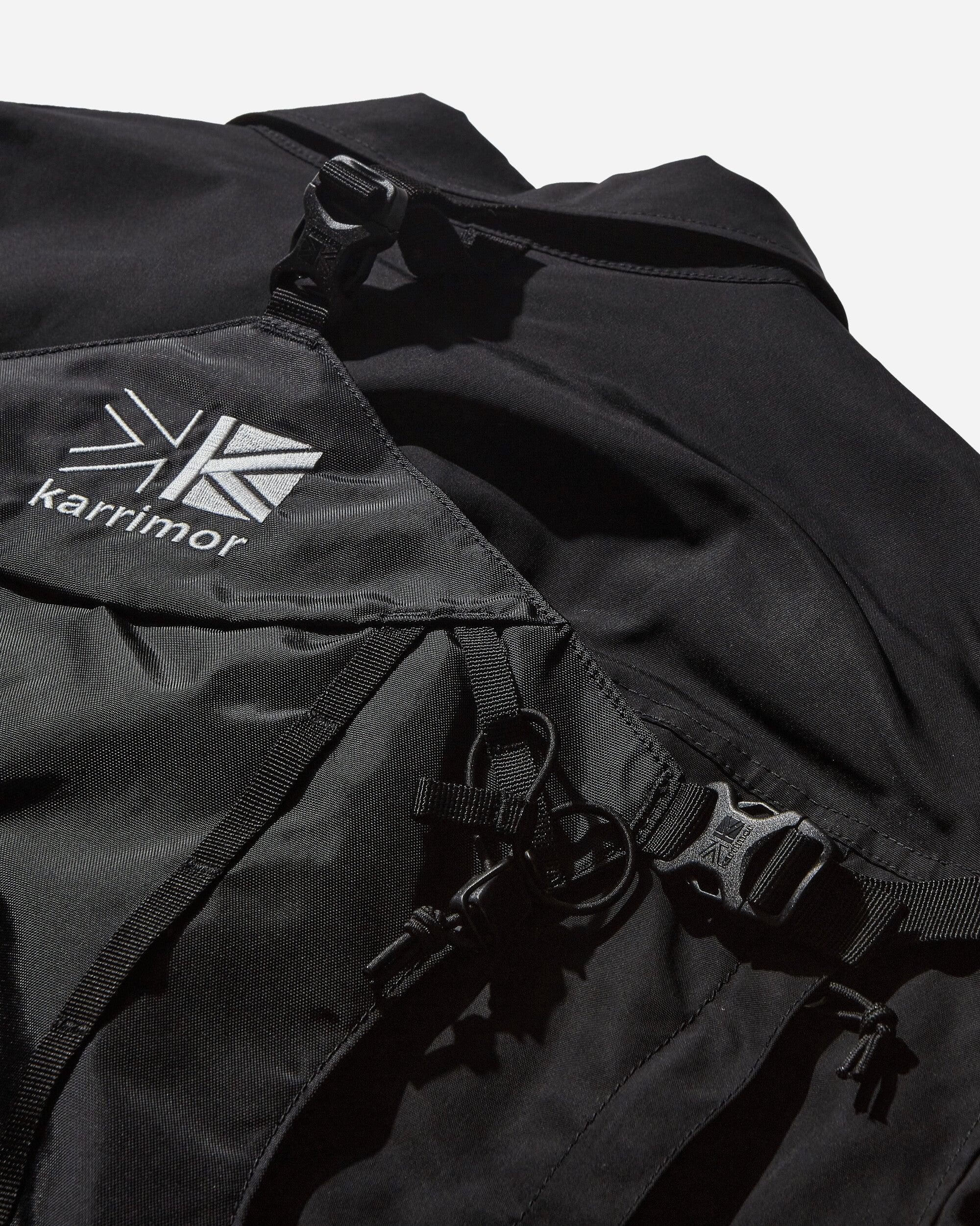 Karrimor ridge jacket hot sale