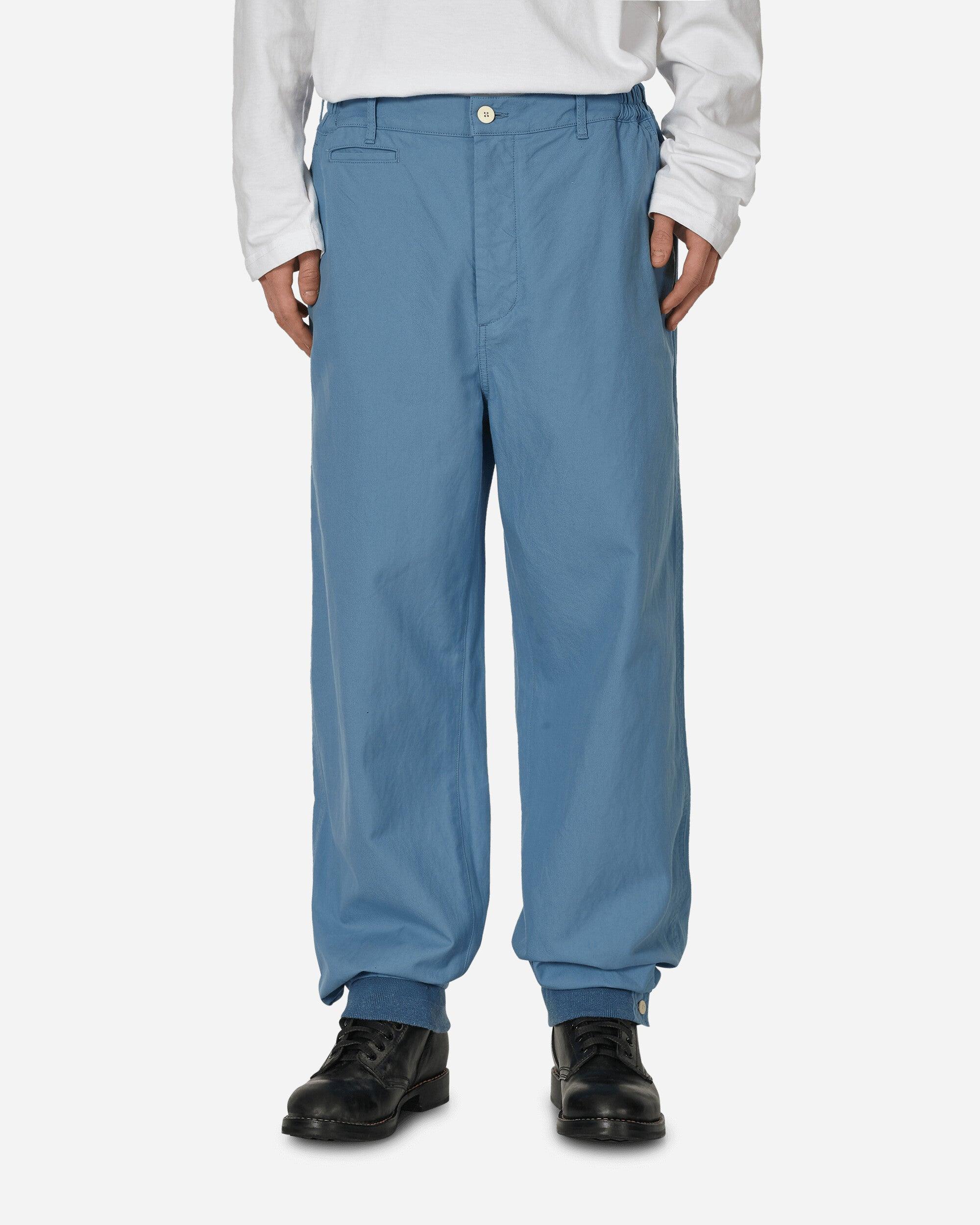 Men's Visvim Casual pants from $740 | Lyst - Page 2 Men's Visvim Casual pants from $740 | Lyst - Page 2