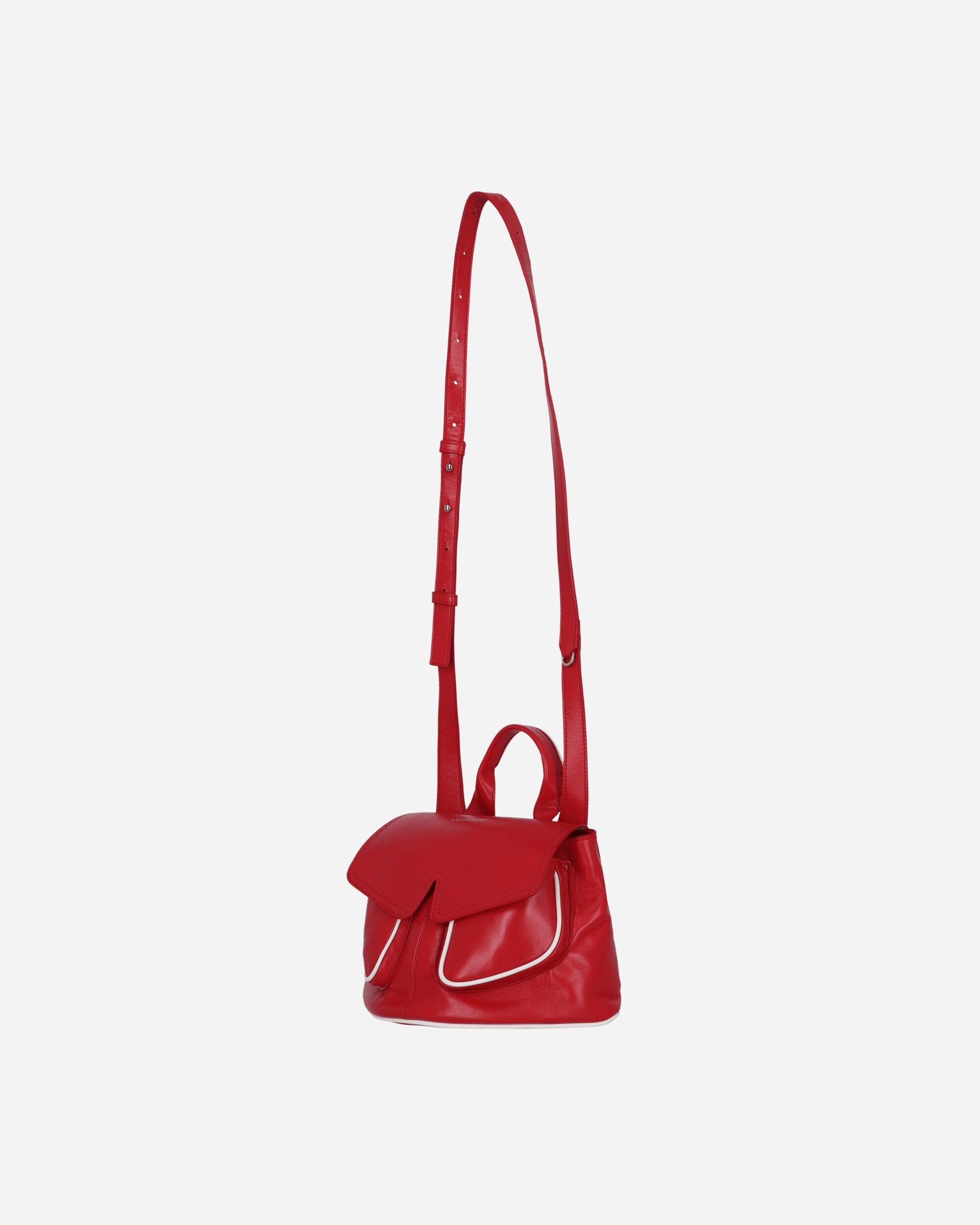 Kiko Kostadinov Bags for Women | Online Sale up to 63% off