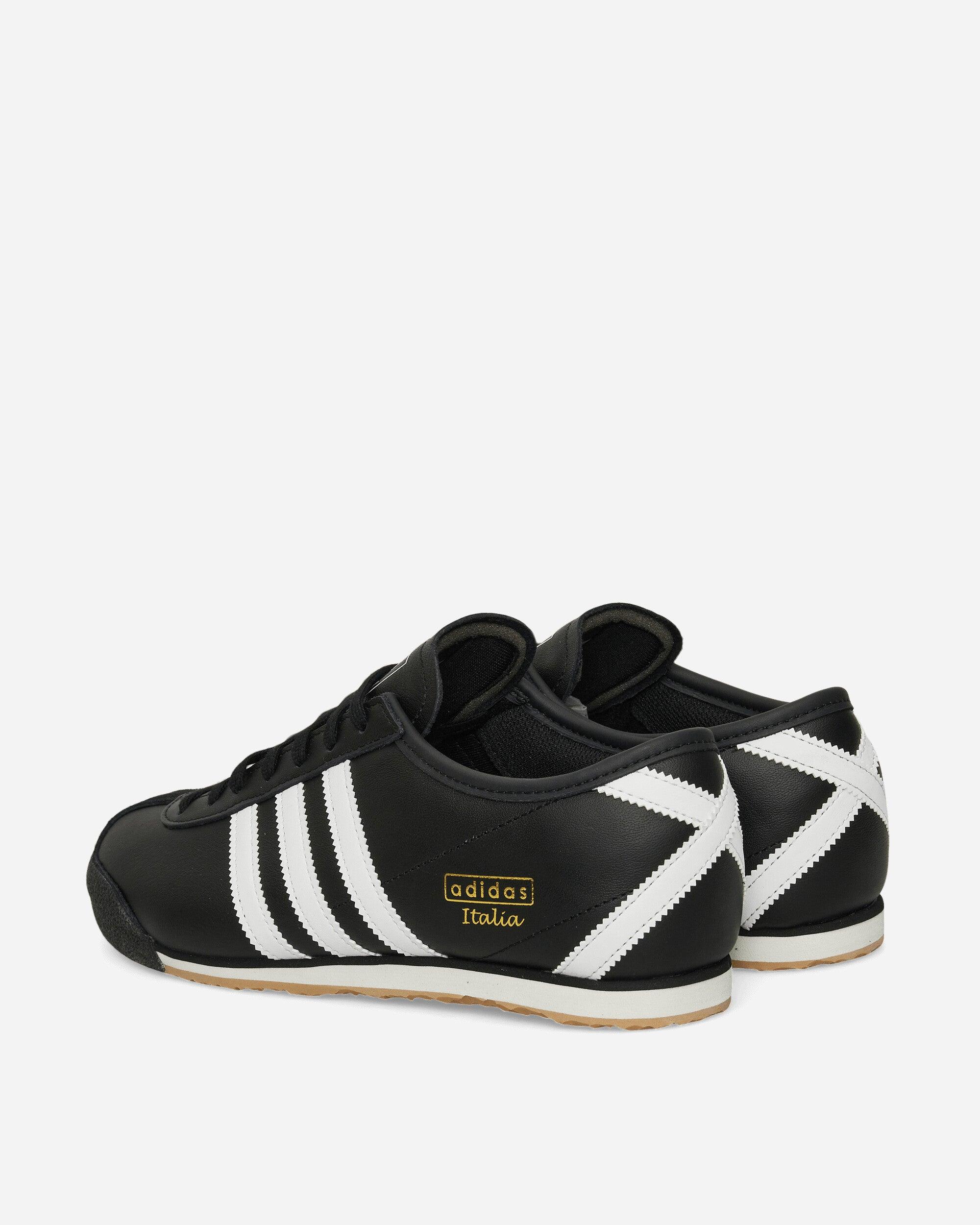 adidas Italia 70s Sneakers Core / Cloud White in Black for Men | Lyst adidas Italia 70s Sneakers Core / Cloud White in Black for Men | Lyst