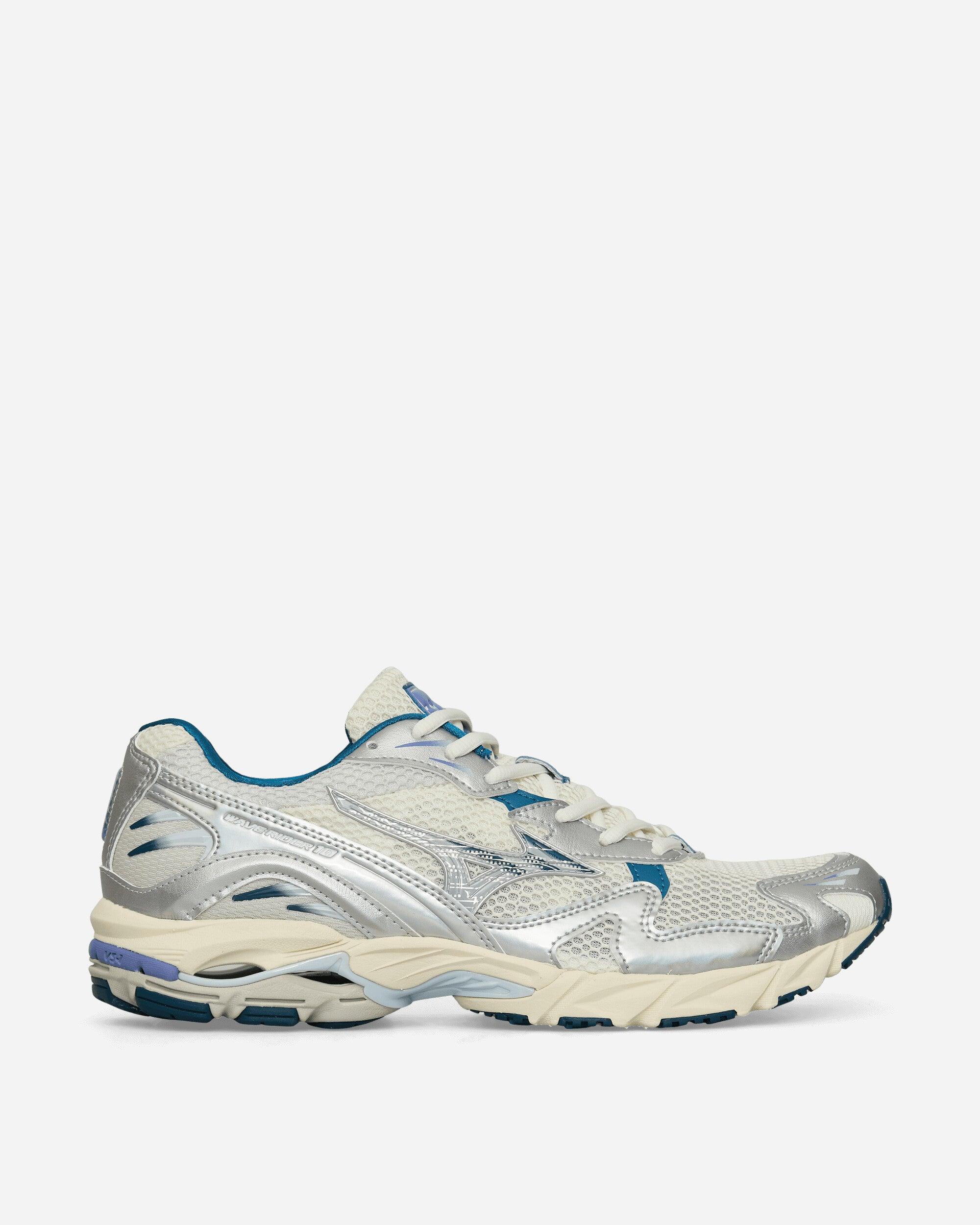 Mizuno trainers sale online