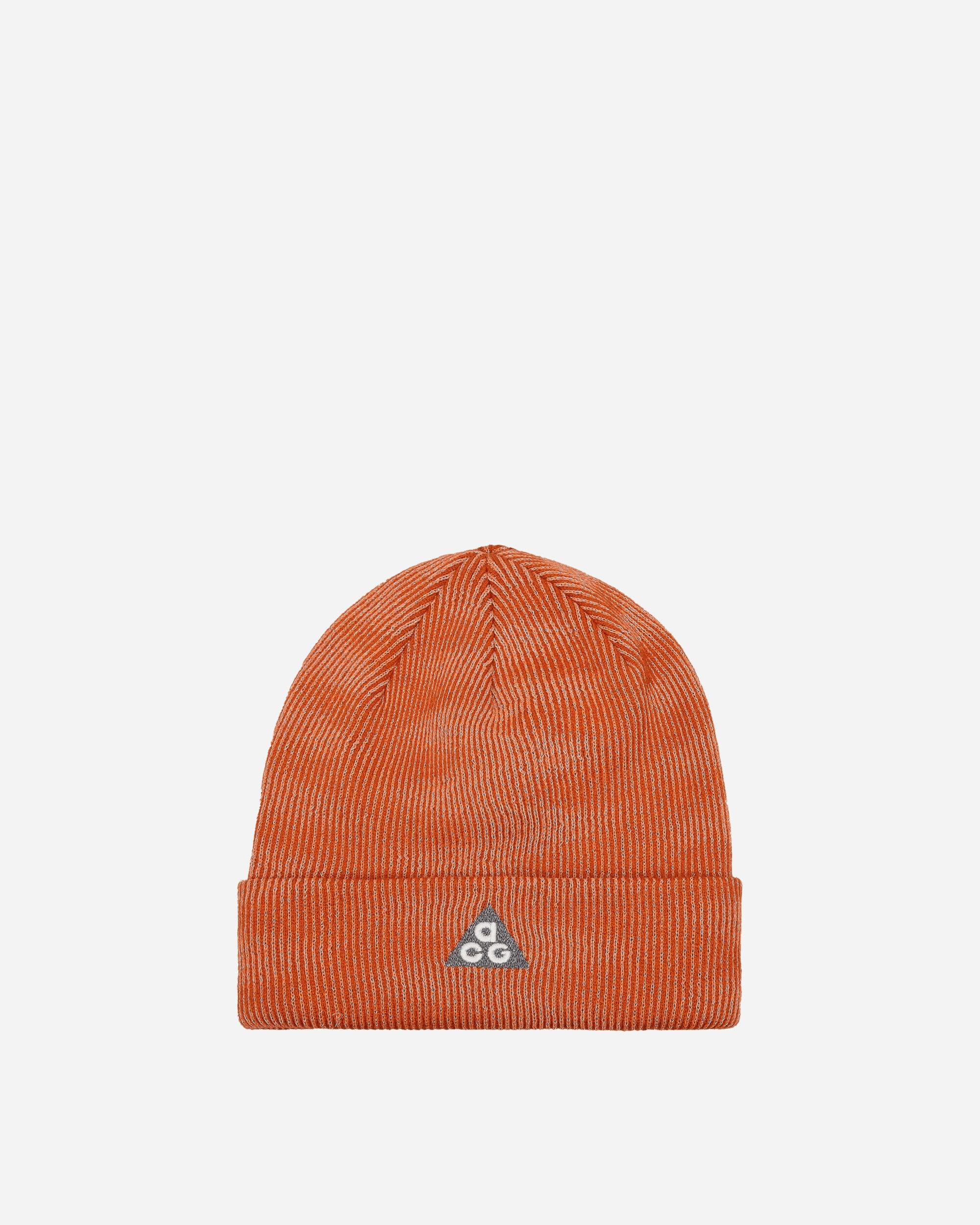 Acg beanie store